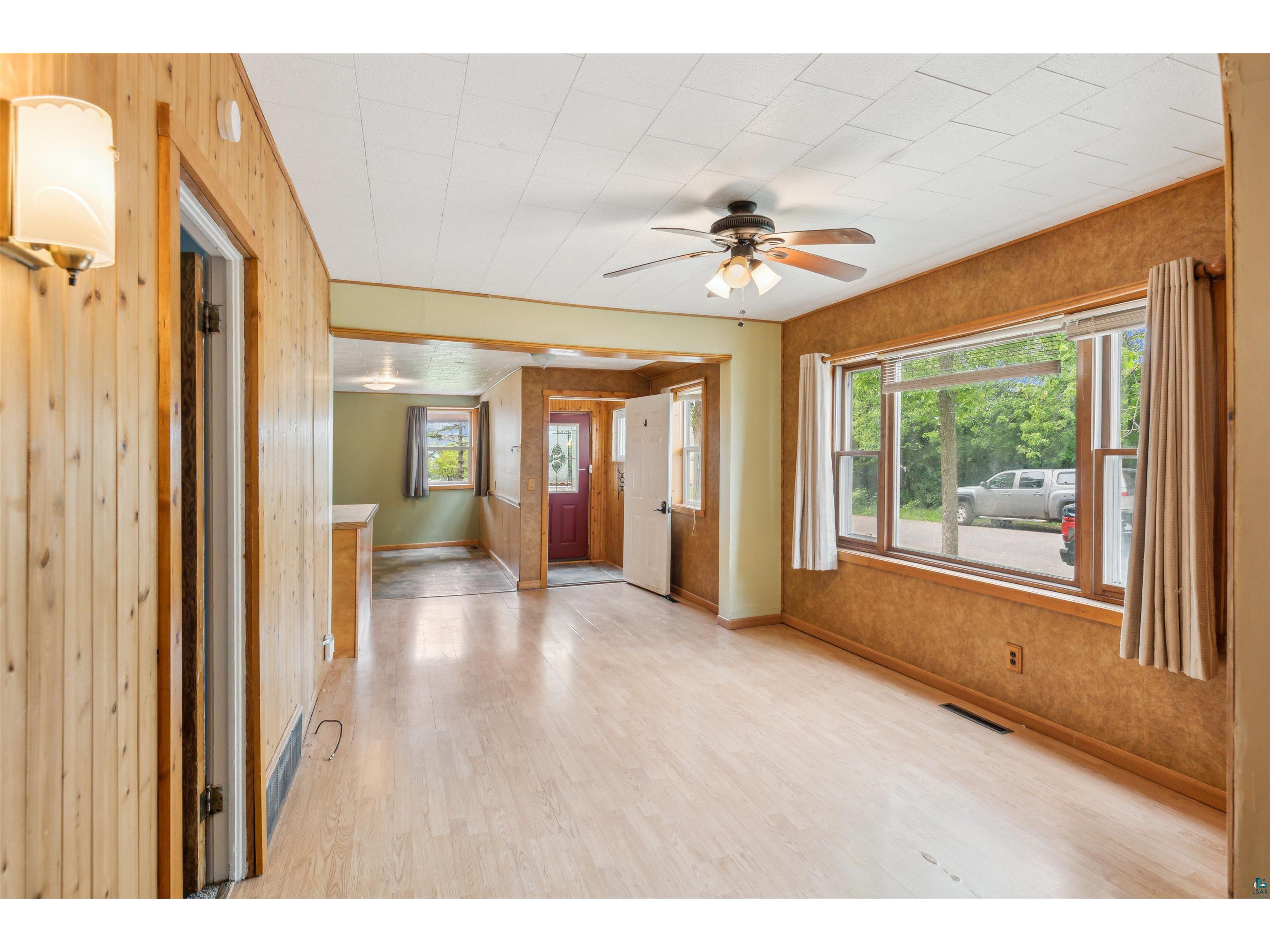 332 W Pine Street Washburn WI 54891 6124749 image7