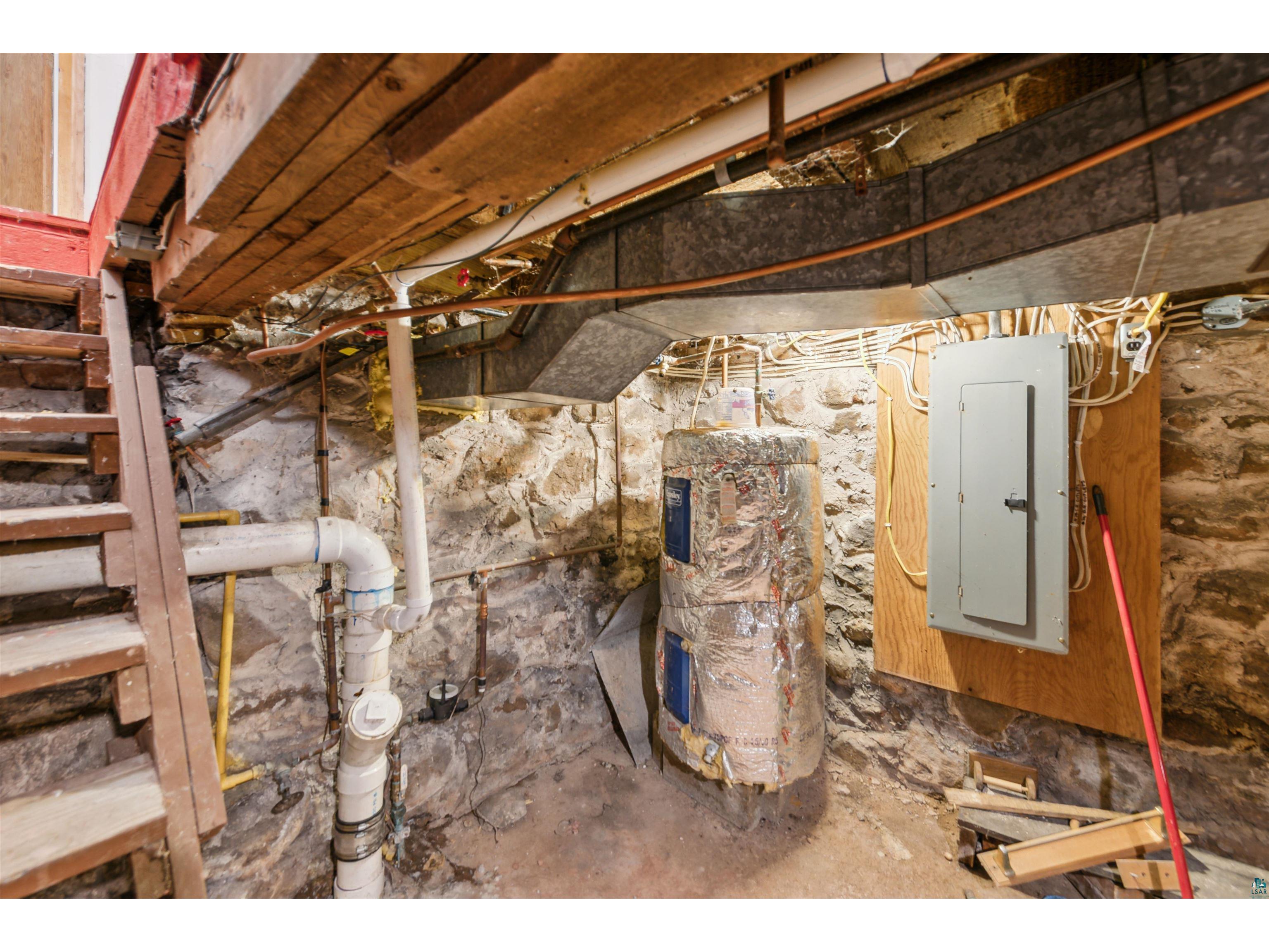 332 W Pine Street Washburn WI 54891 6126500 image22