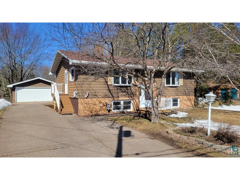 3321 Decker Rd, Duluth, MN, 55811 MLS 6102376 Edina Realty