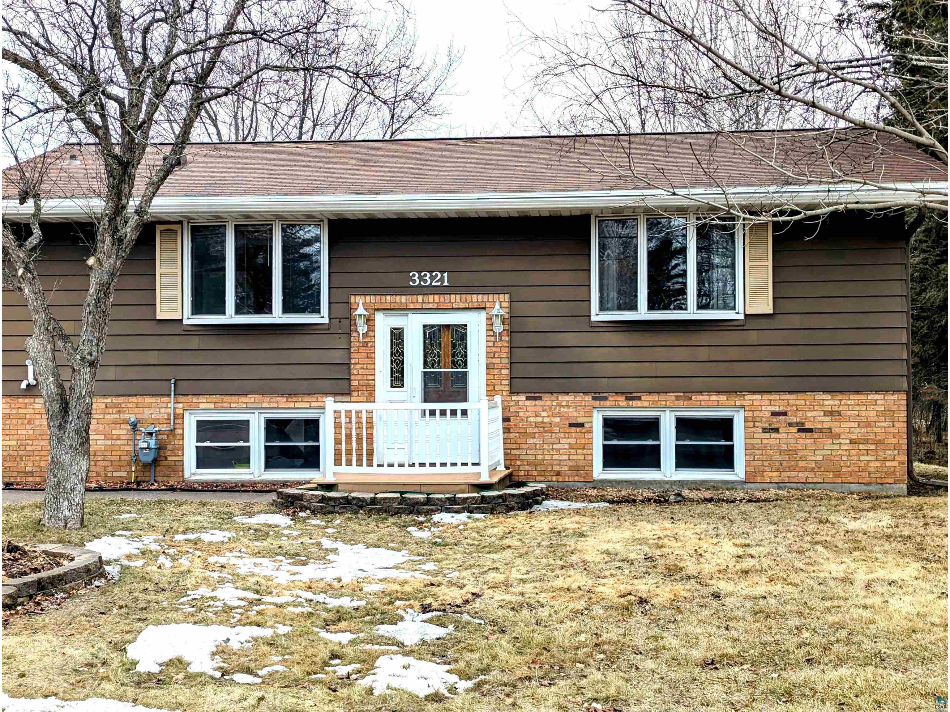 3321 Decker Rd Duluth MN 55811 6118363 image1