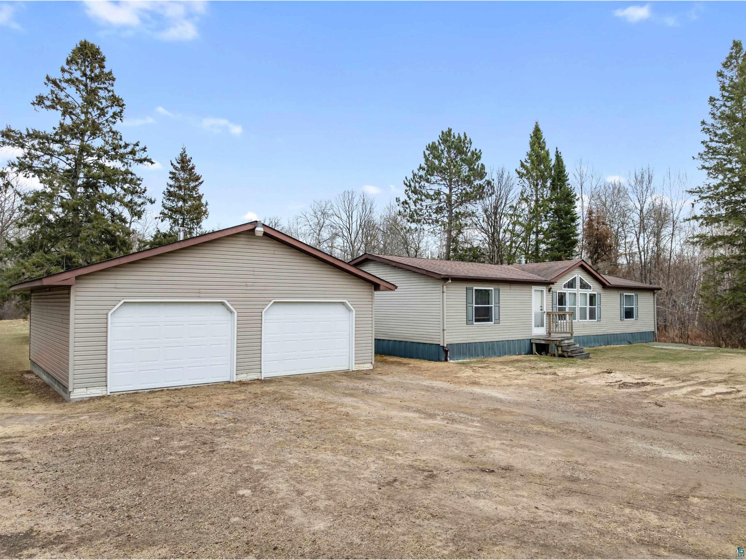 33222 County Rd 62 Grand Rapids MN 55744 6124016 image1