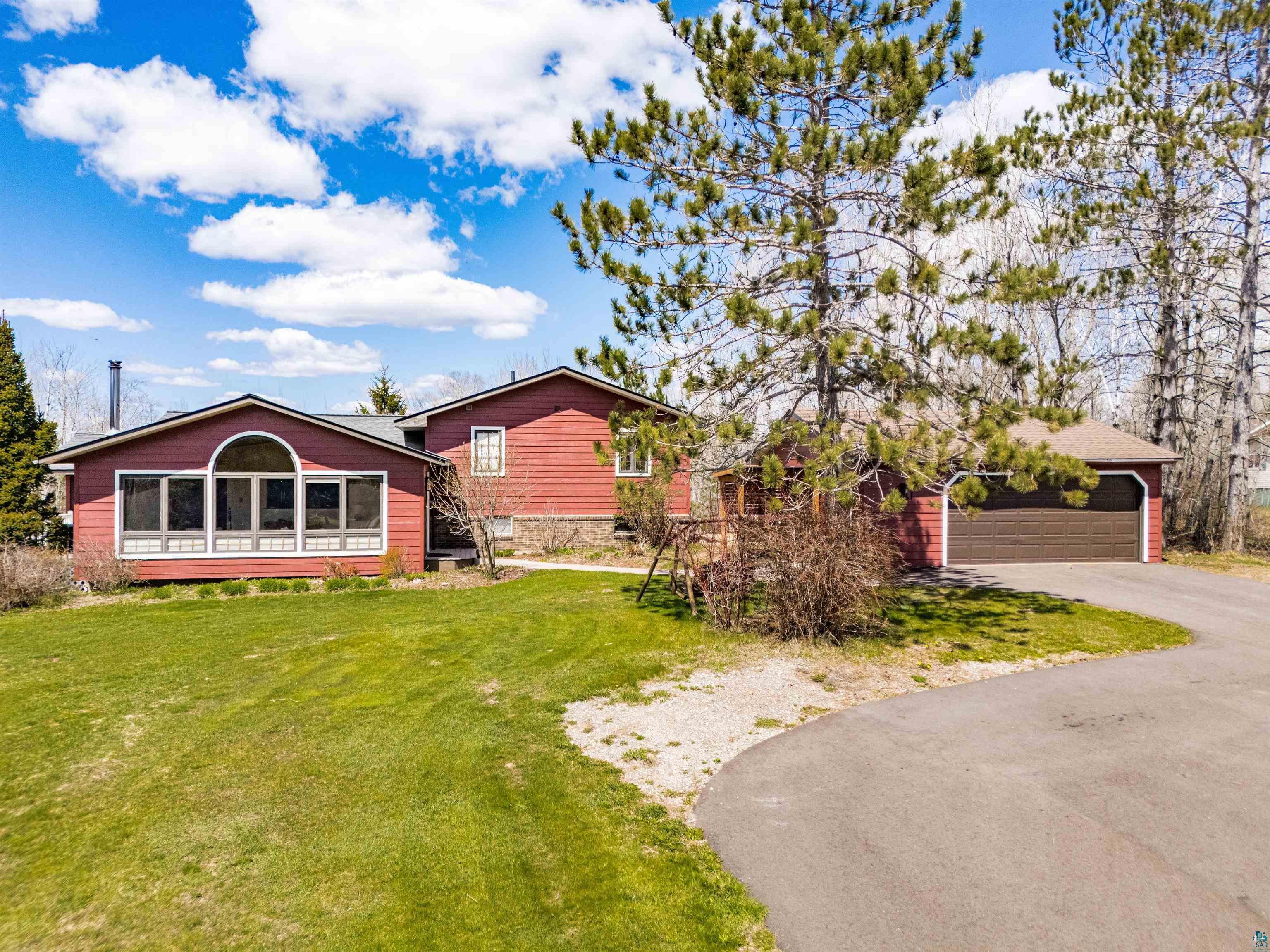 3325 Strand Rd Duluth MN 55804 6125336 image1