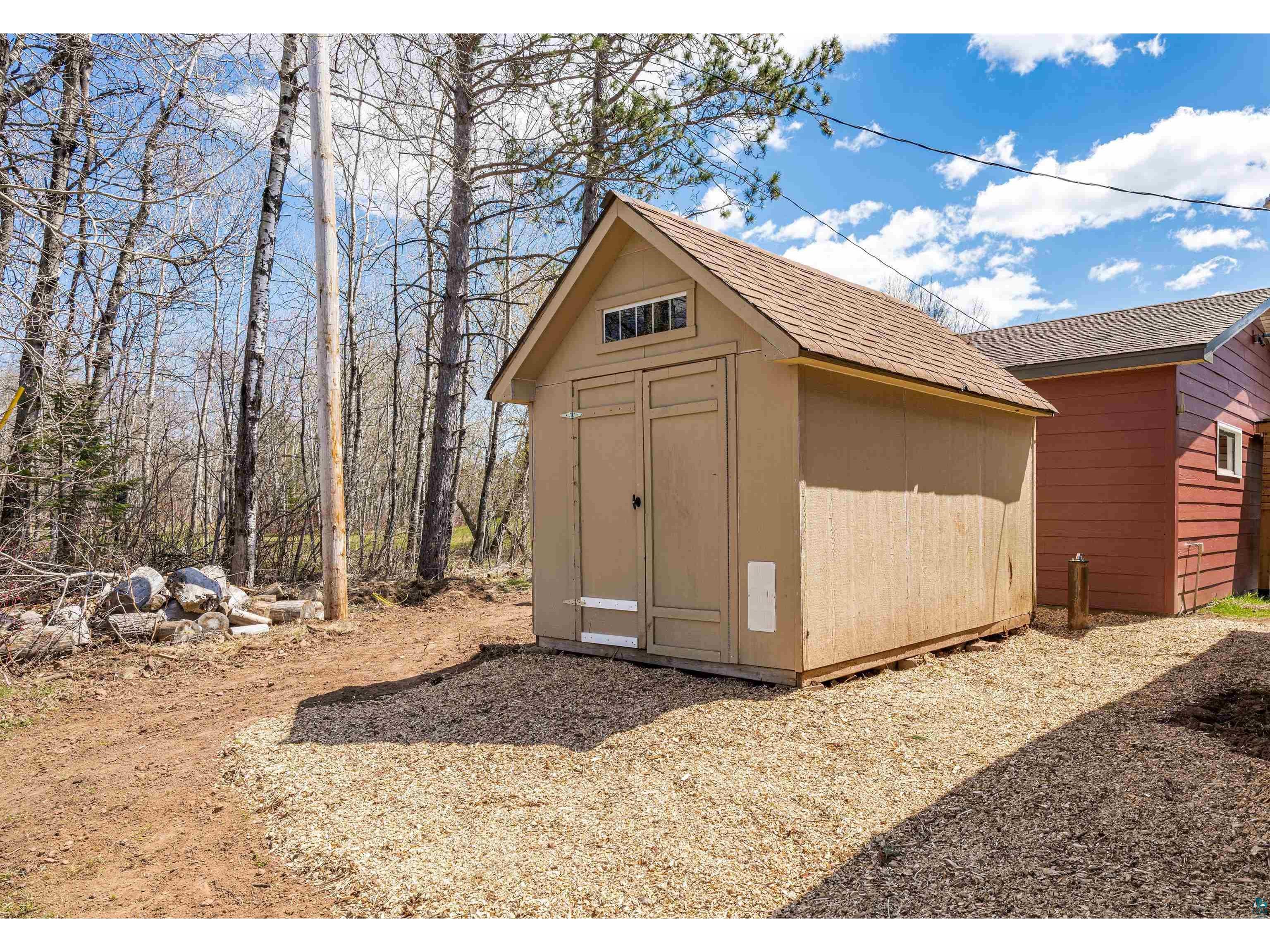 3325 Strand Rd Duluth MN 55804 6125336 image10
