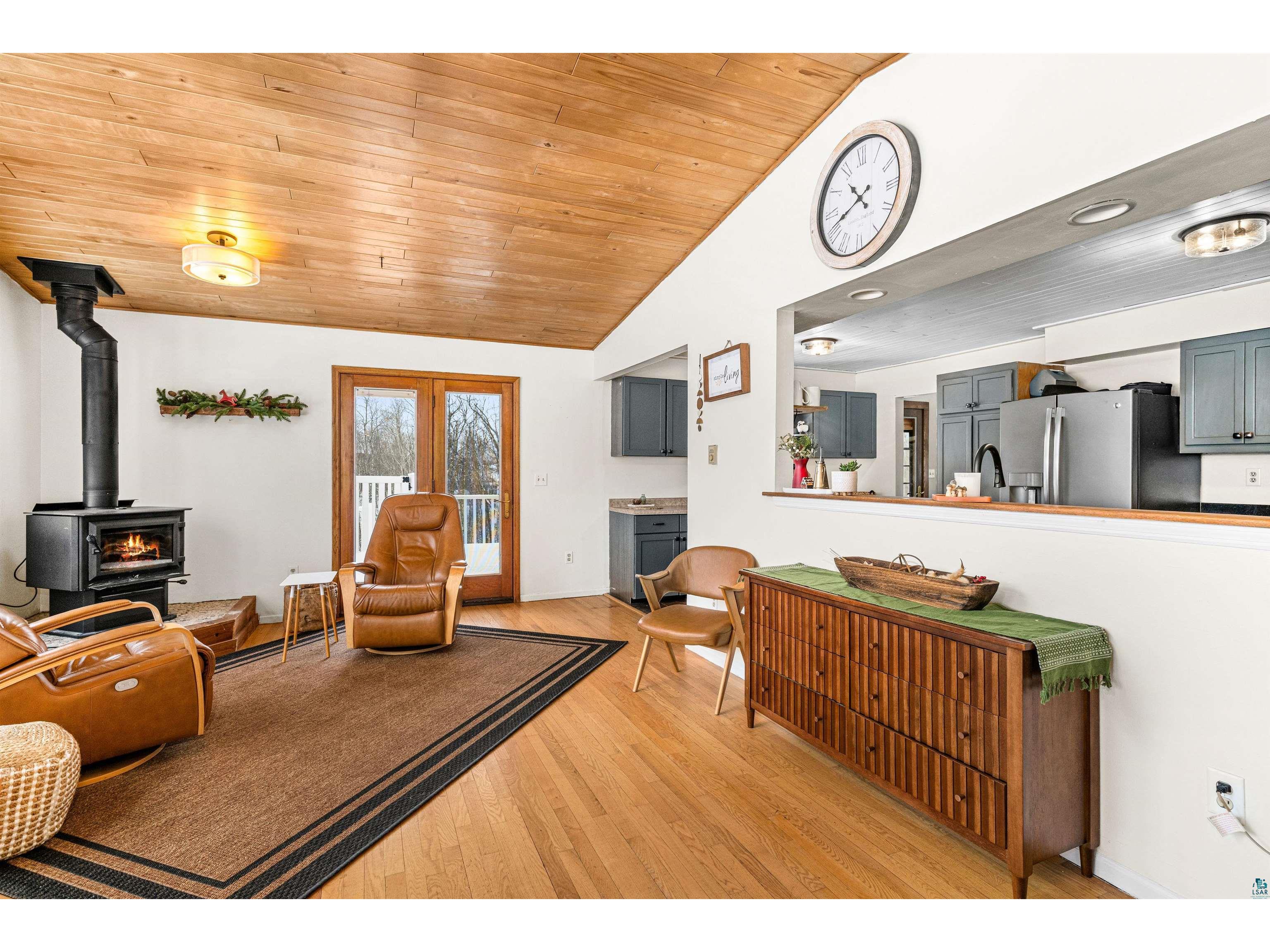3325 Strand Rd Duluth MN 55804 6125336 image11