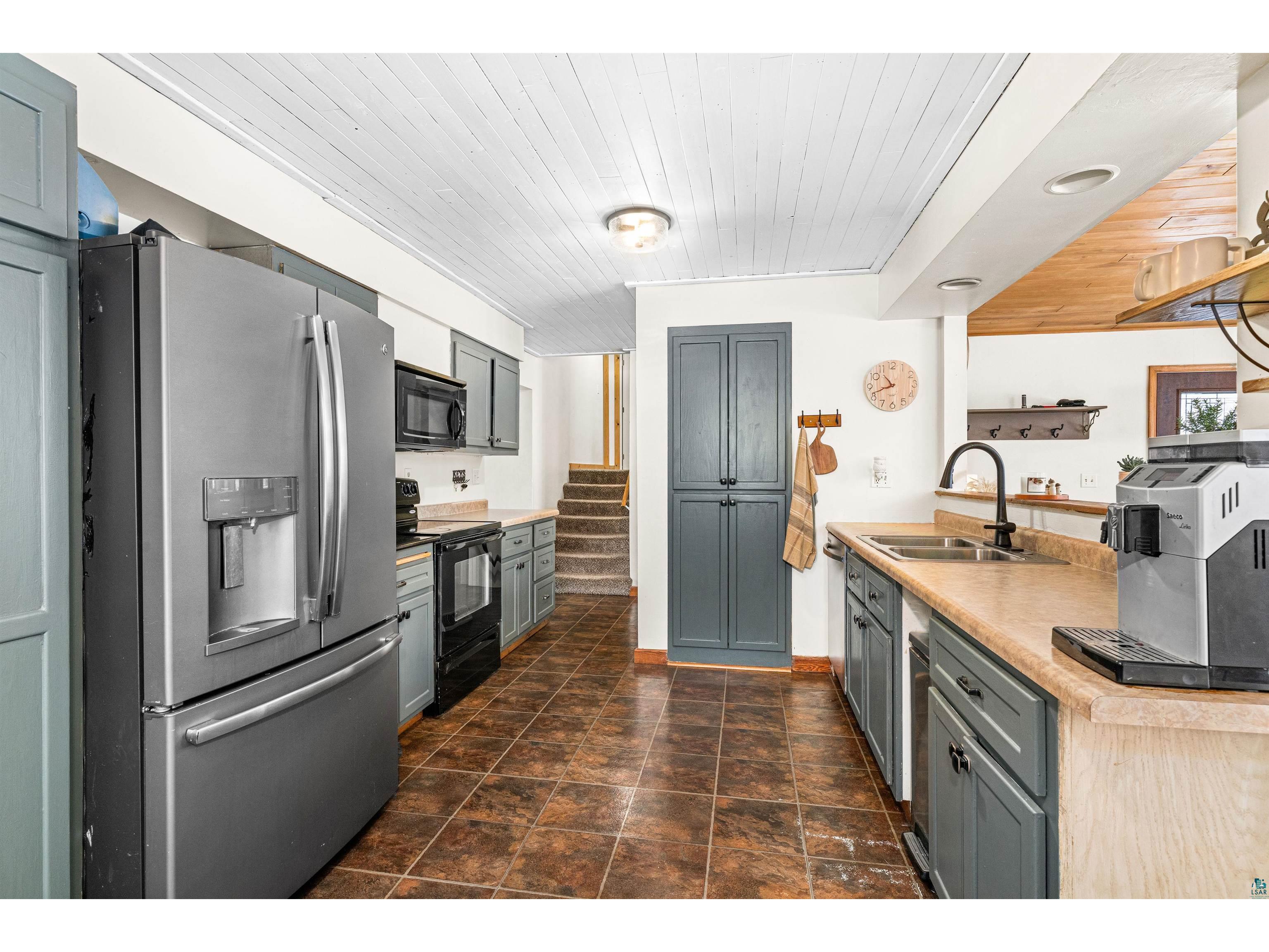 3325 Strand Rd Duluth MN 55804 6125336 image12