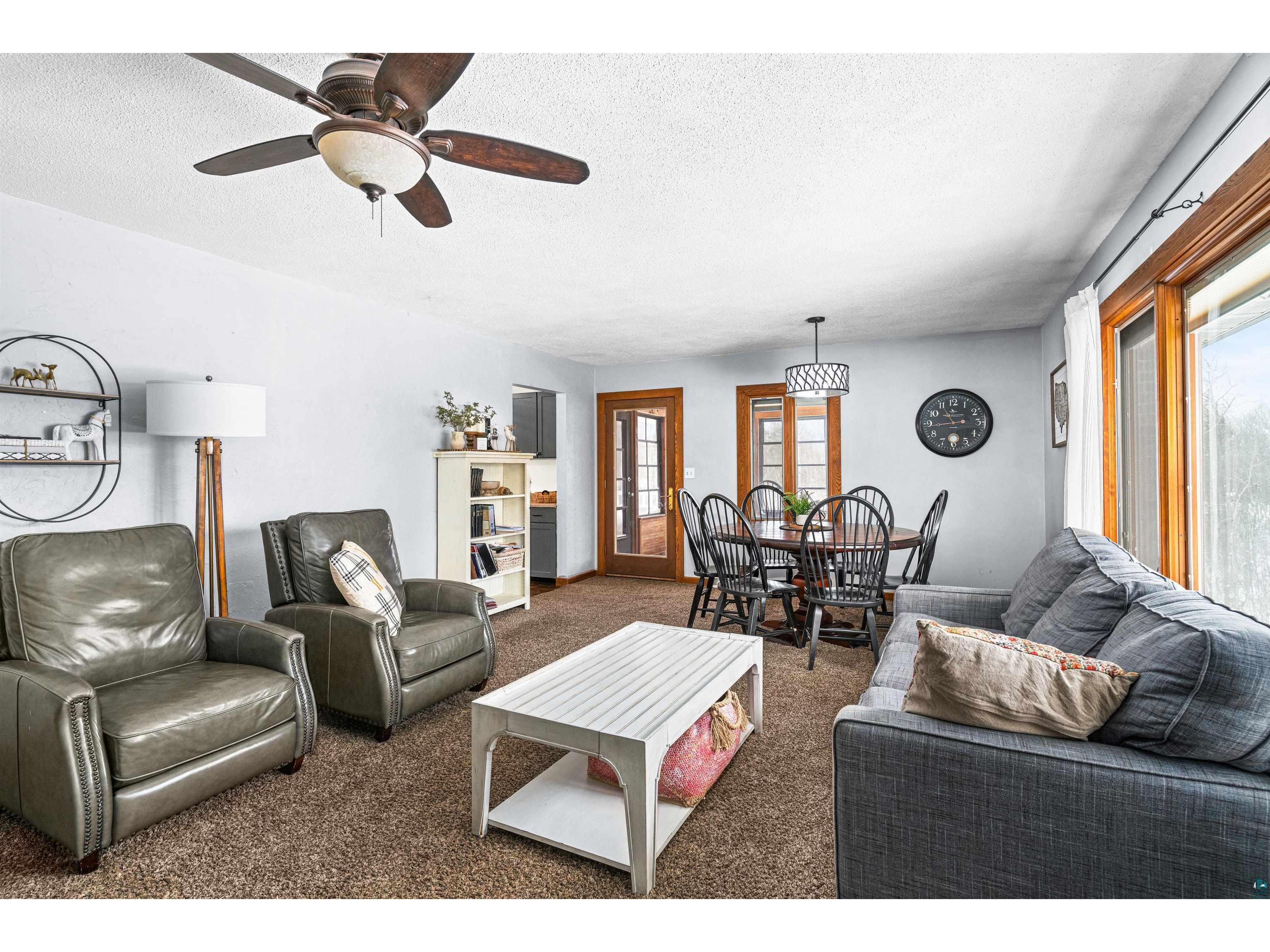 3325 Strand Rd Duluth MN 55804 6125336 image13