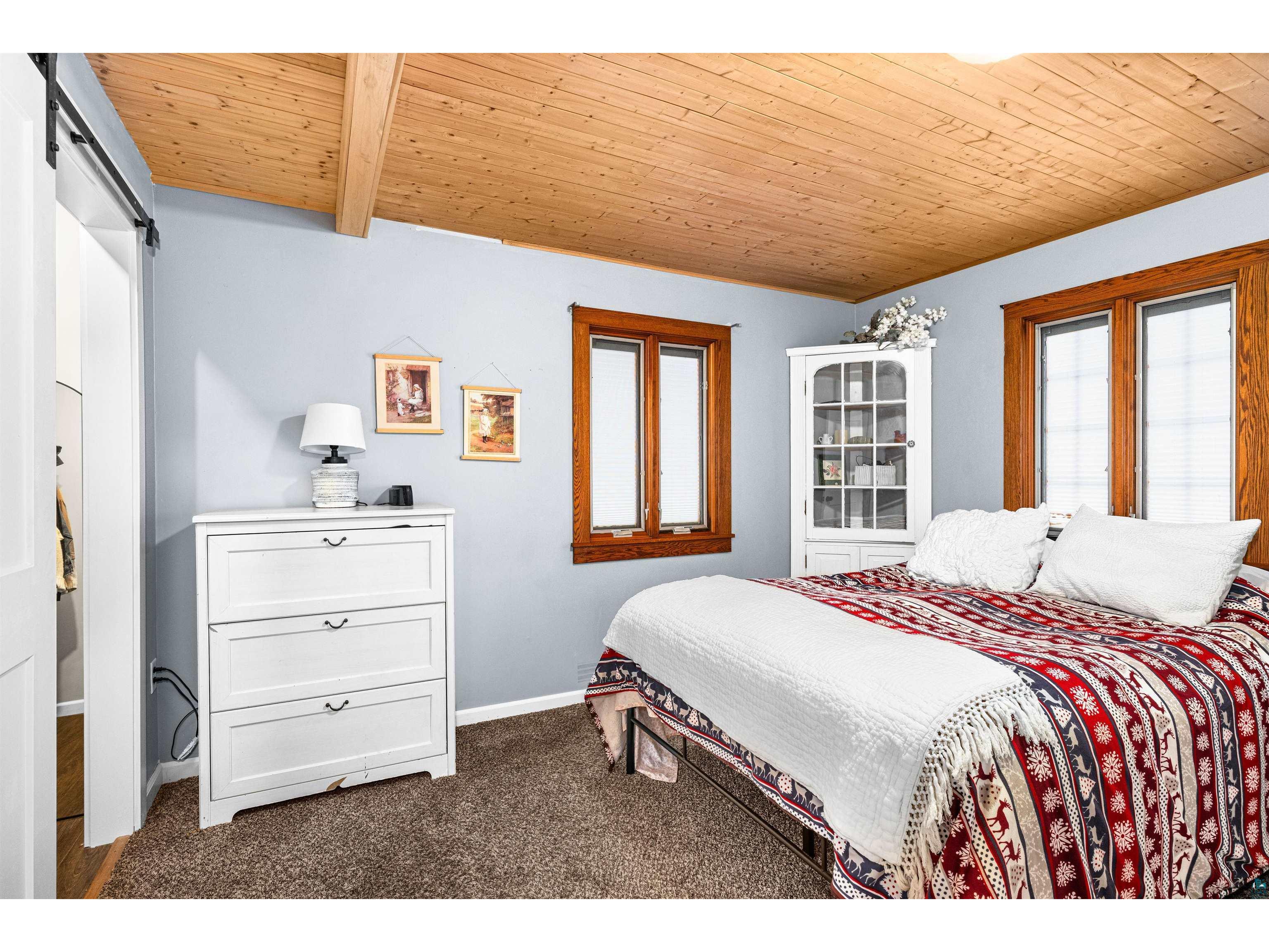 3325 Strand Rd Duluth MN 55804 6125336 image14
