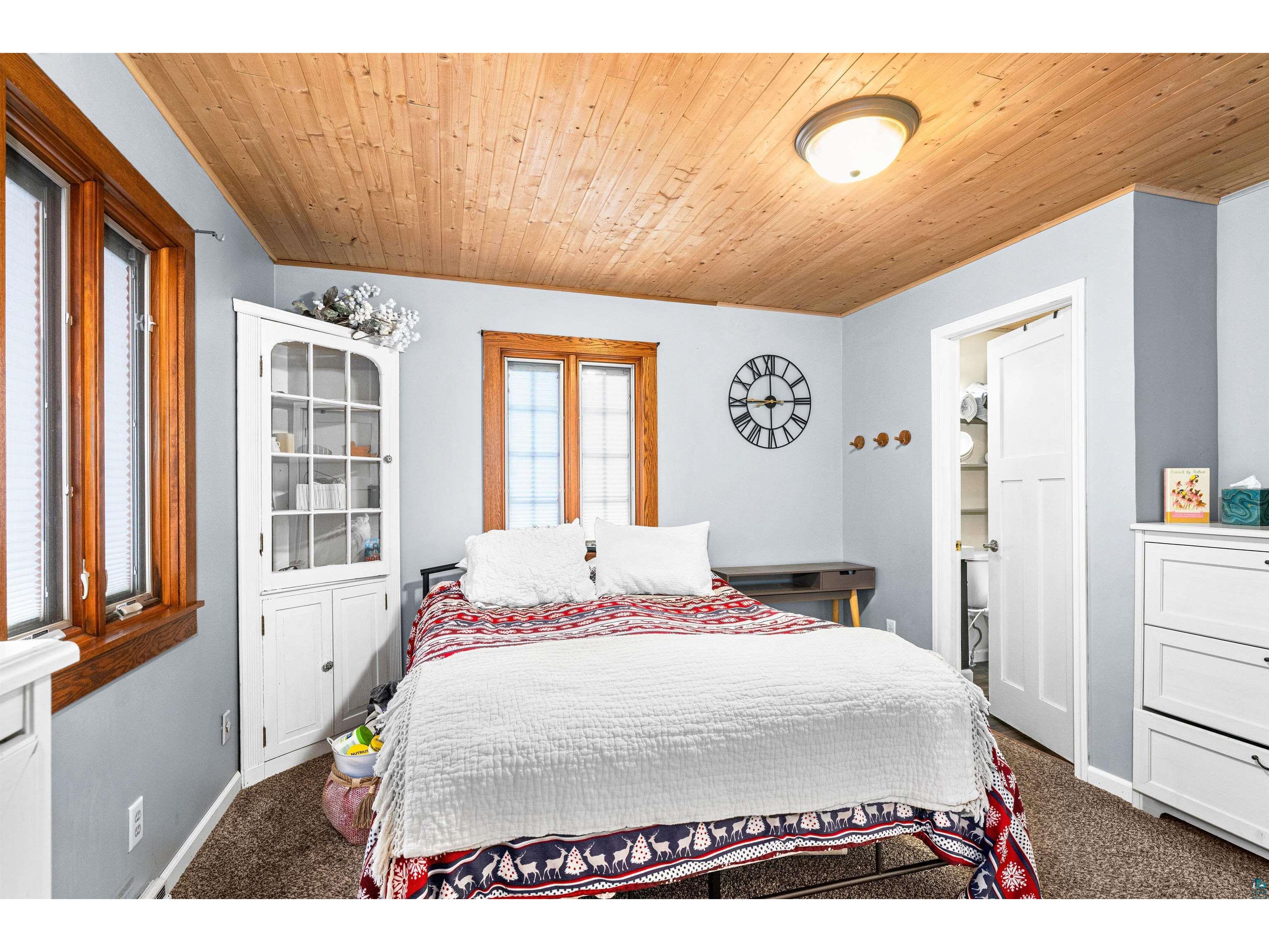 3325 Strand Rd Duluth MN 55804 6125336 image15