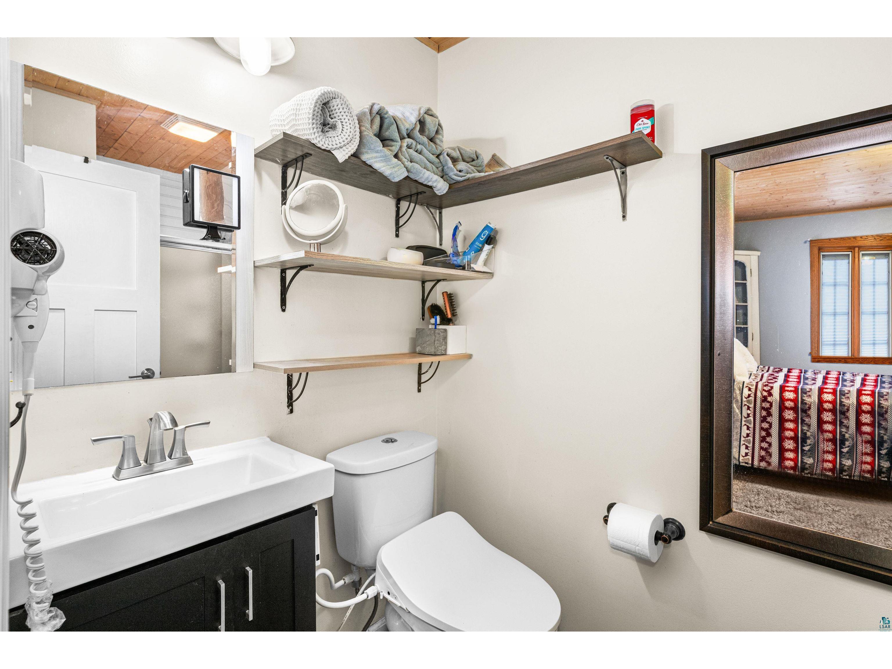 3325 Strand Rd Duluth MN 55804 6125336 image16
