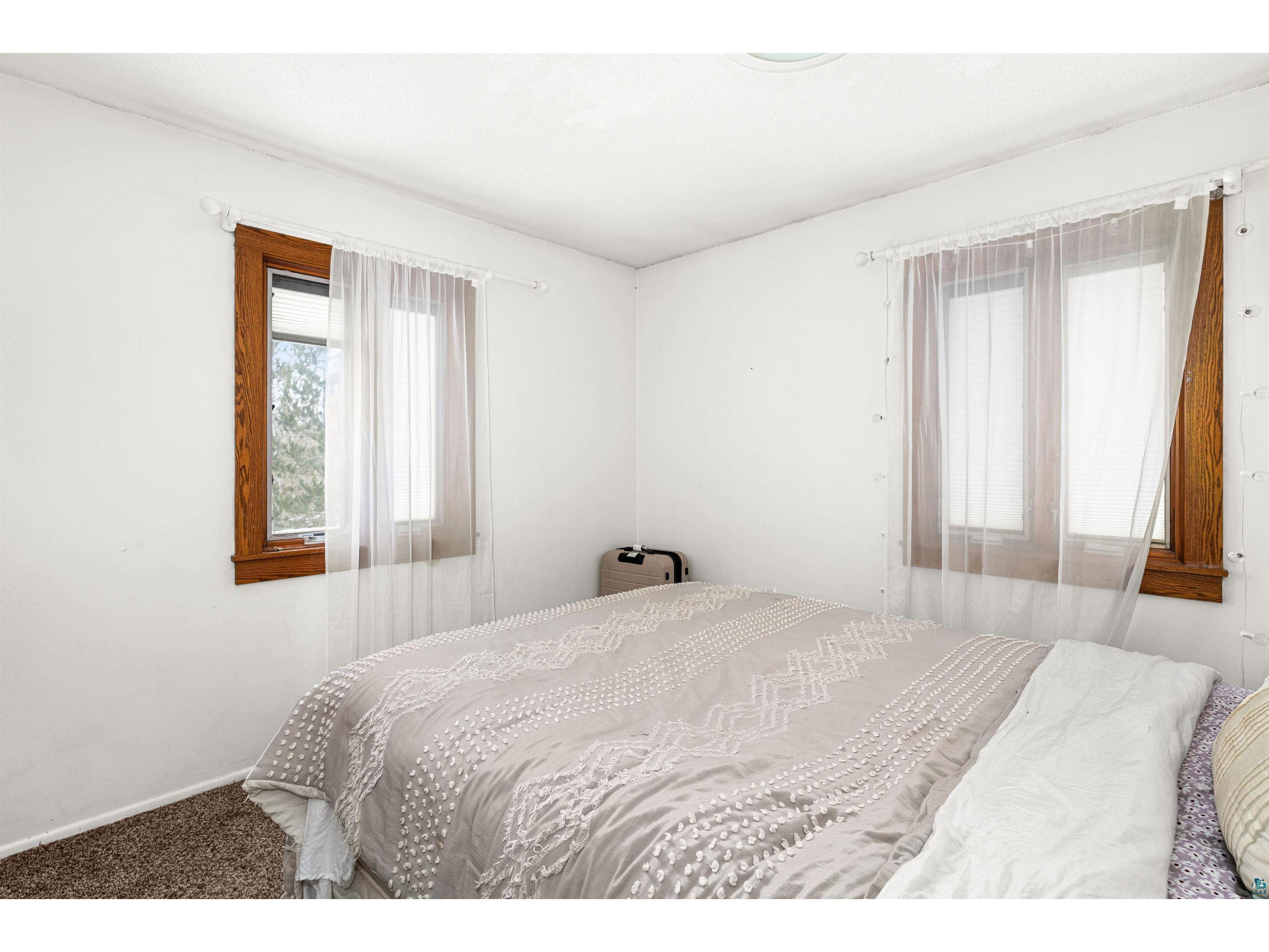 3325 Strand Rd Duluth MN 55804 6125336 image18