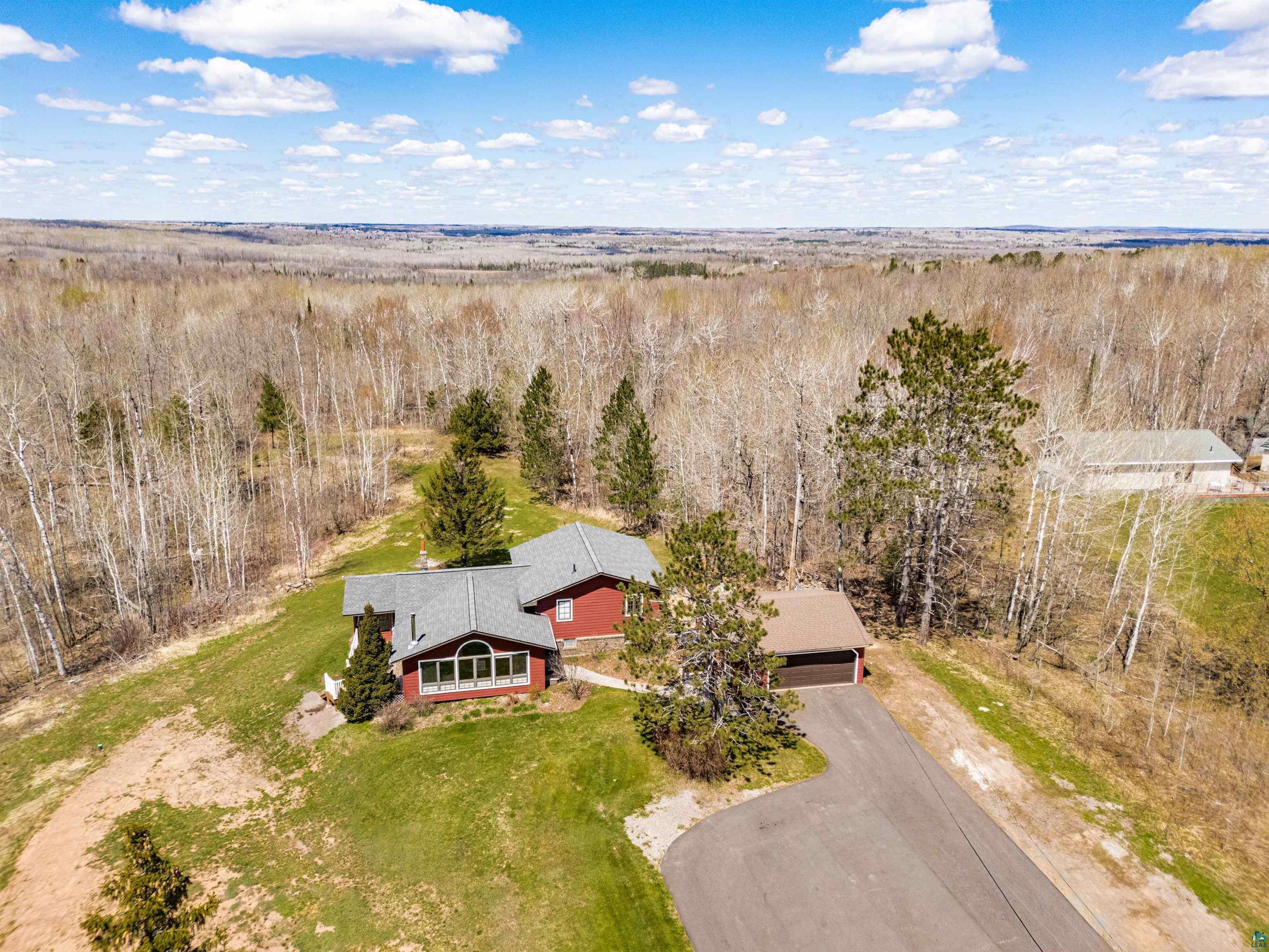 3325 Strand Rd Duluth MN 55804 6125336 image2