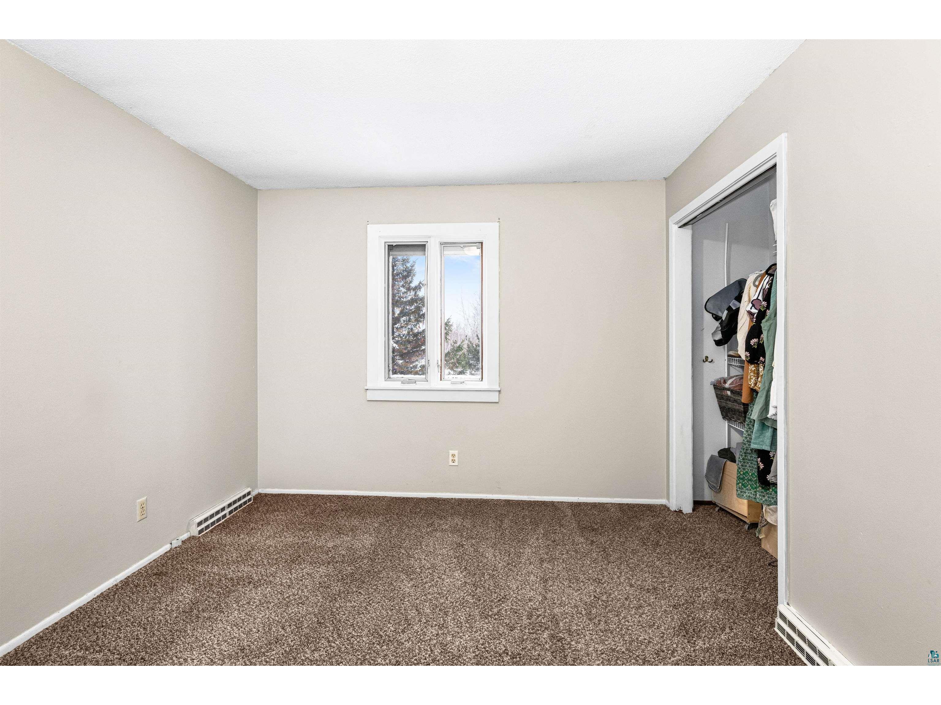 3325 Strand Rd Duluth MN 55804 6125336 image20
