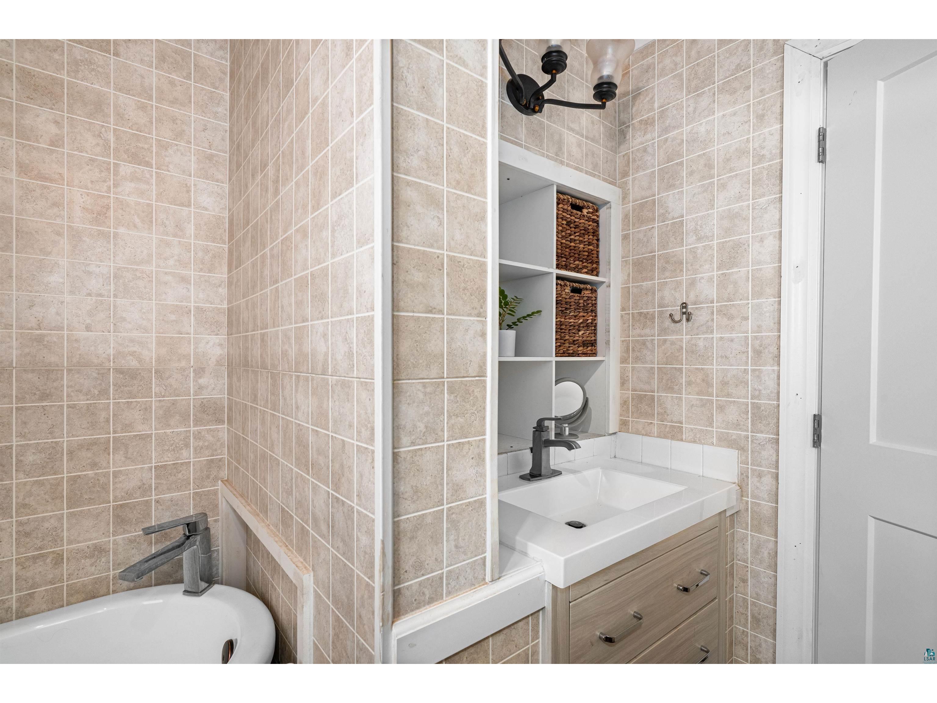 3325 Strand Rd Duluth MN 55804 6125336 image22