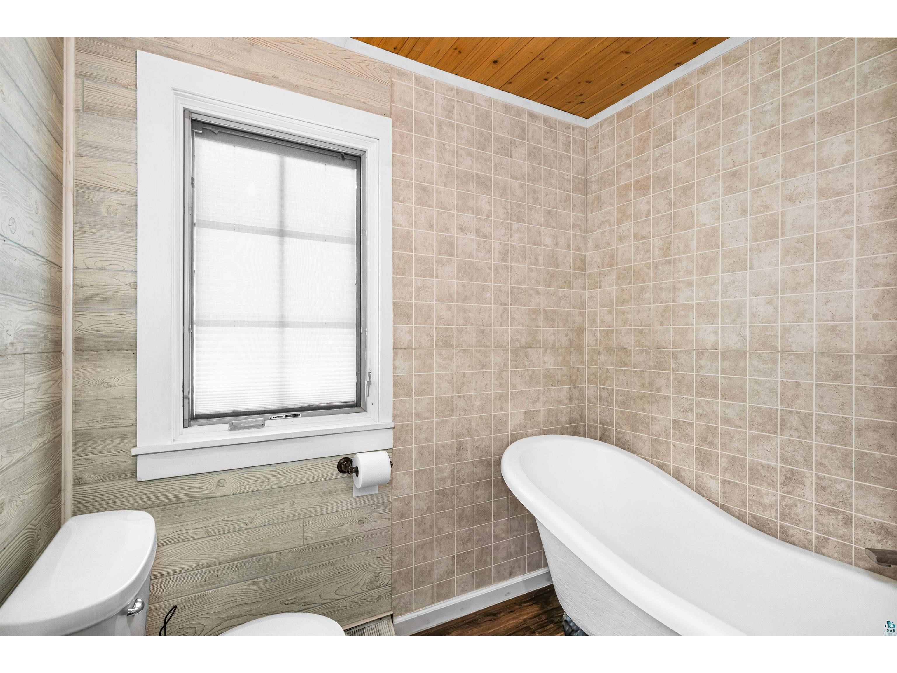 3325 Strand Rd Duluth MN 55804 6125336 image23