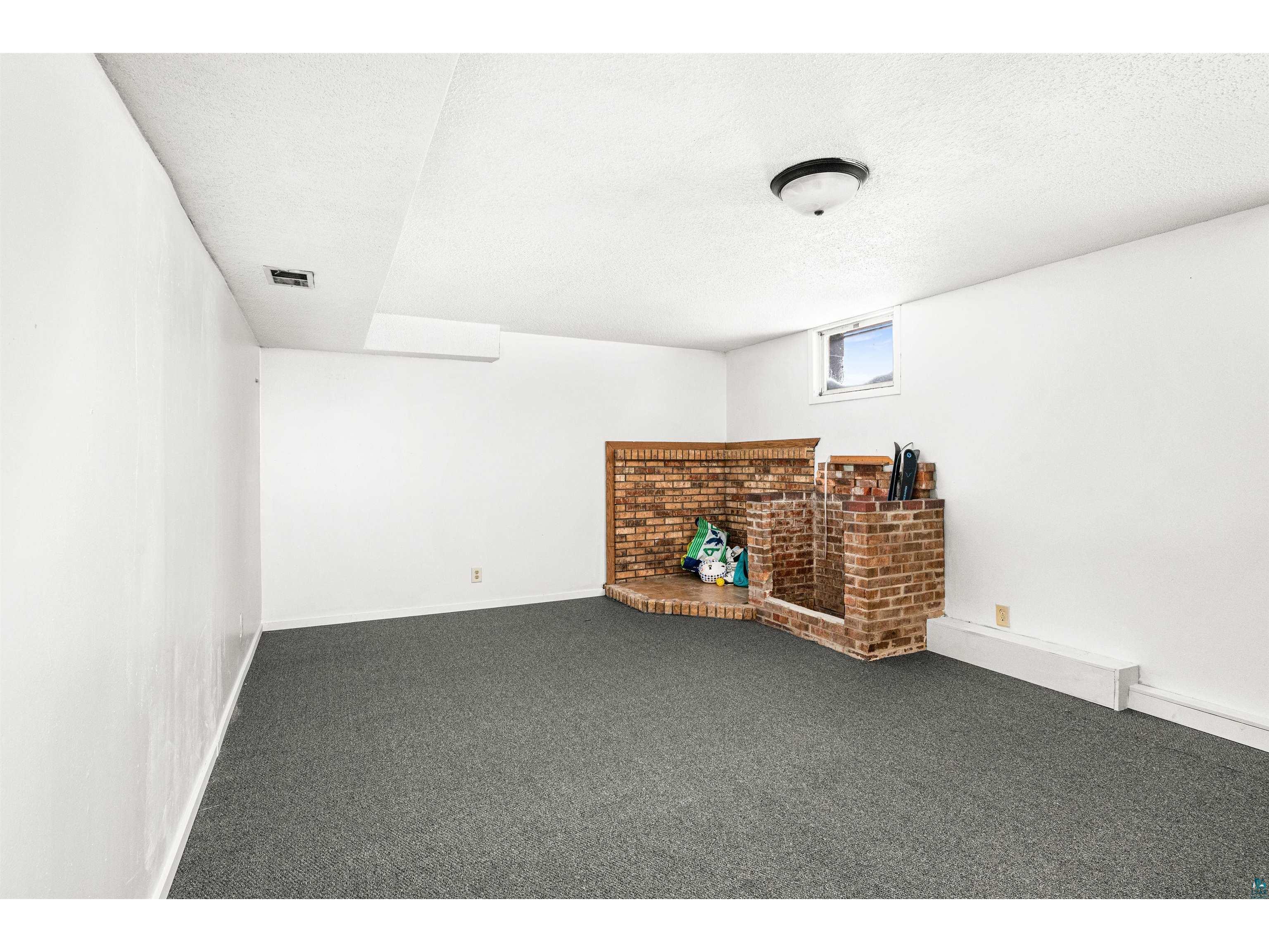 3325 Strand Rd Duluth MN 55804 6125336 image24