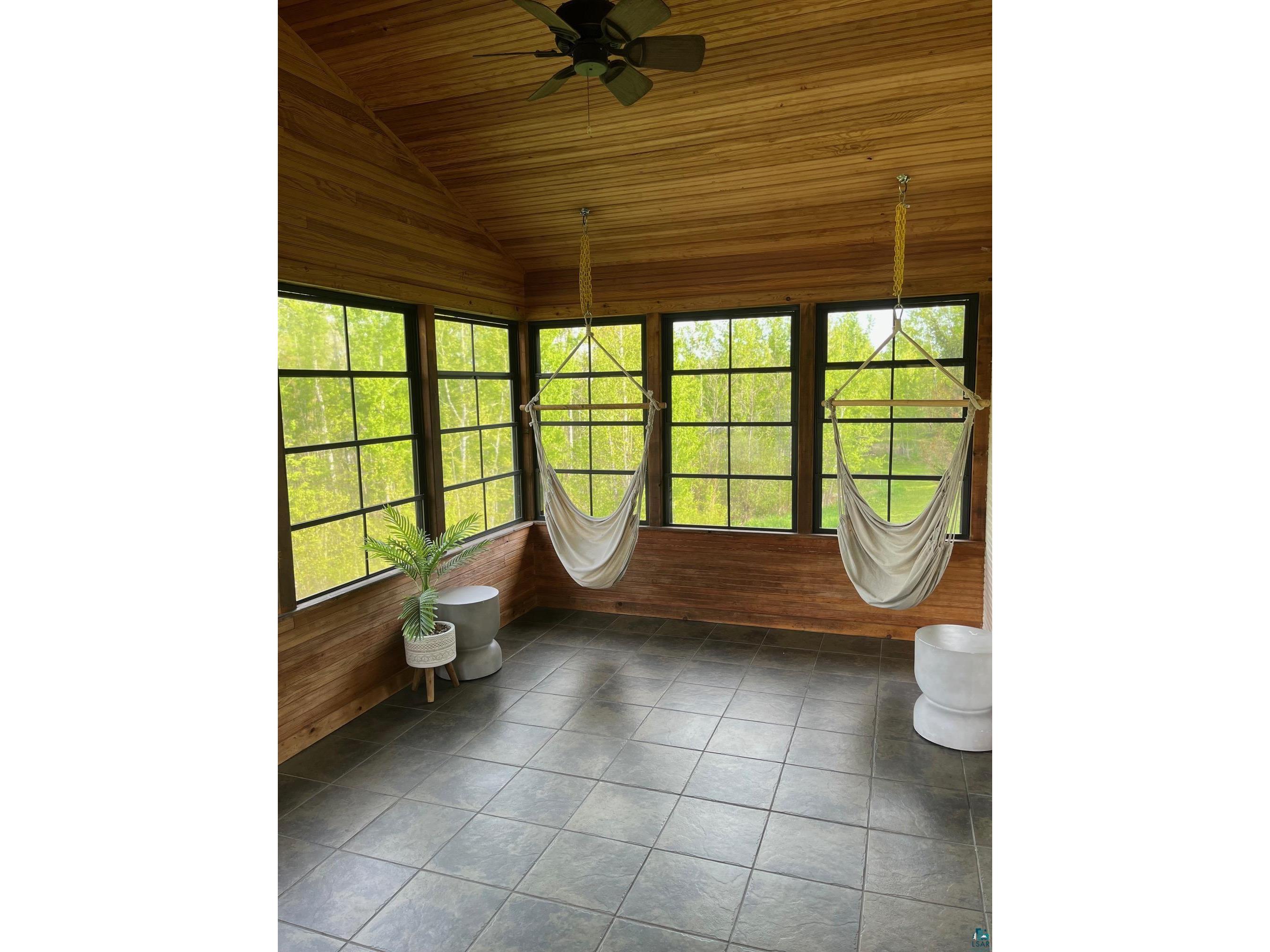 3325 Strand Rd Duluth MN 55804 6125336 image25
