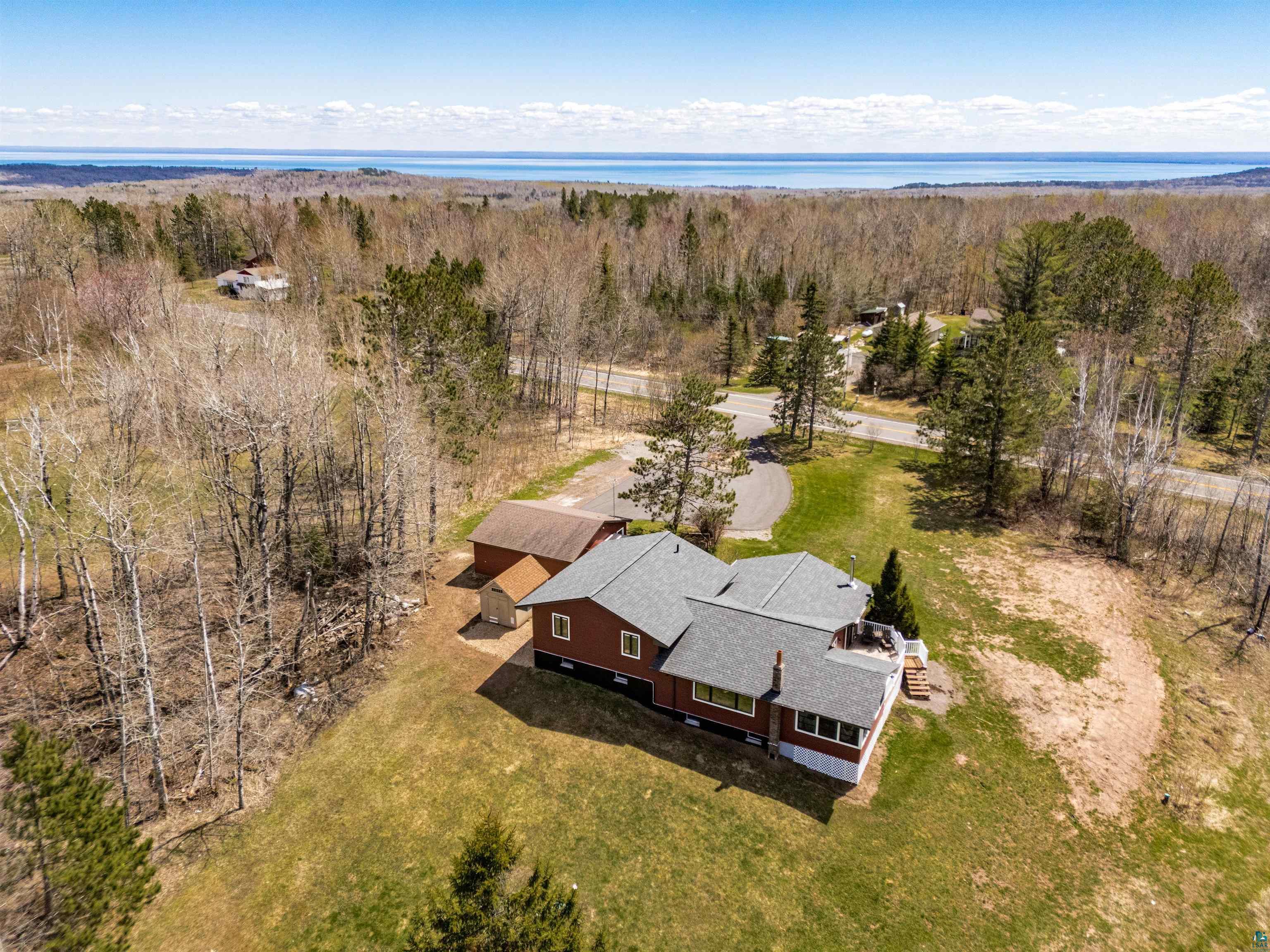 3325 Strand Rd Duluth MN 55804 6125336 image3