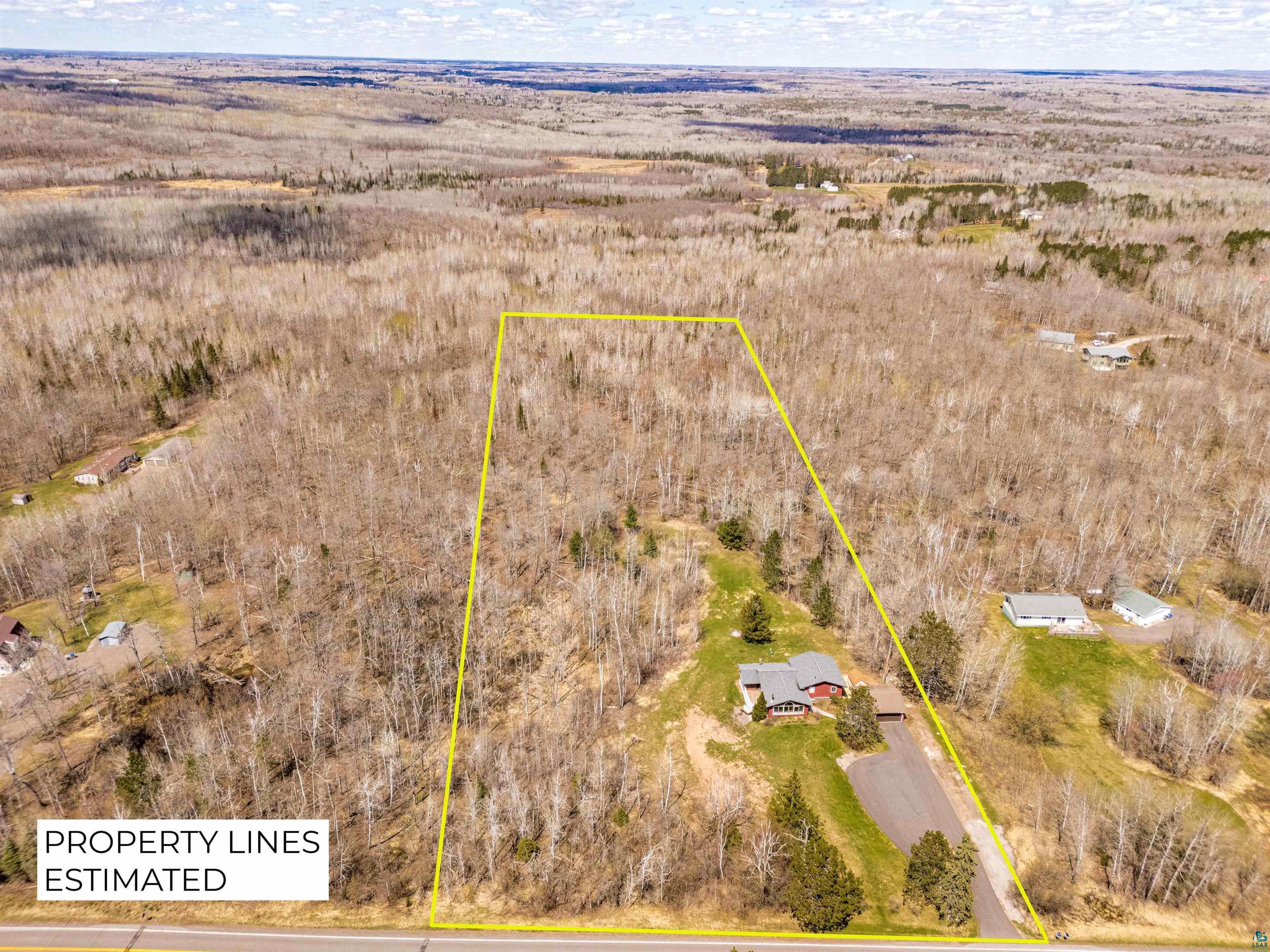 3325 Strand Rd Duluth MN 55804 6125336 image4