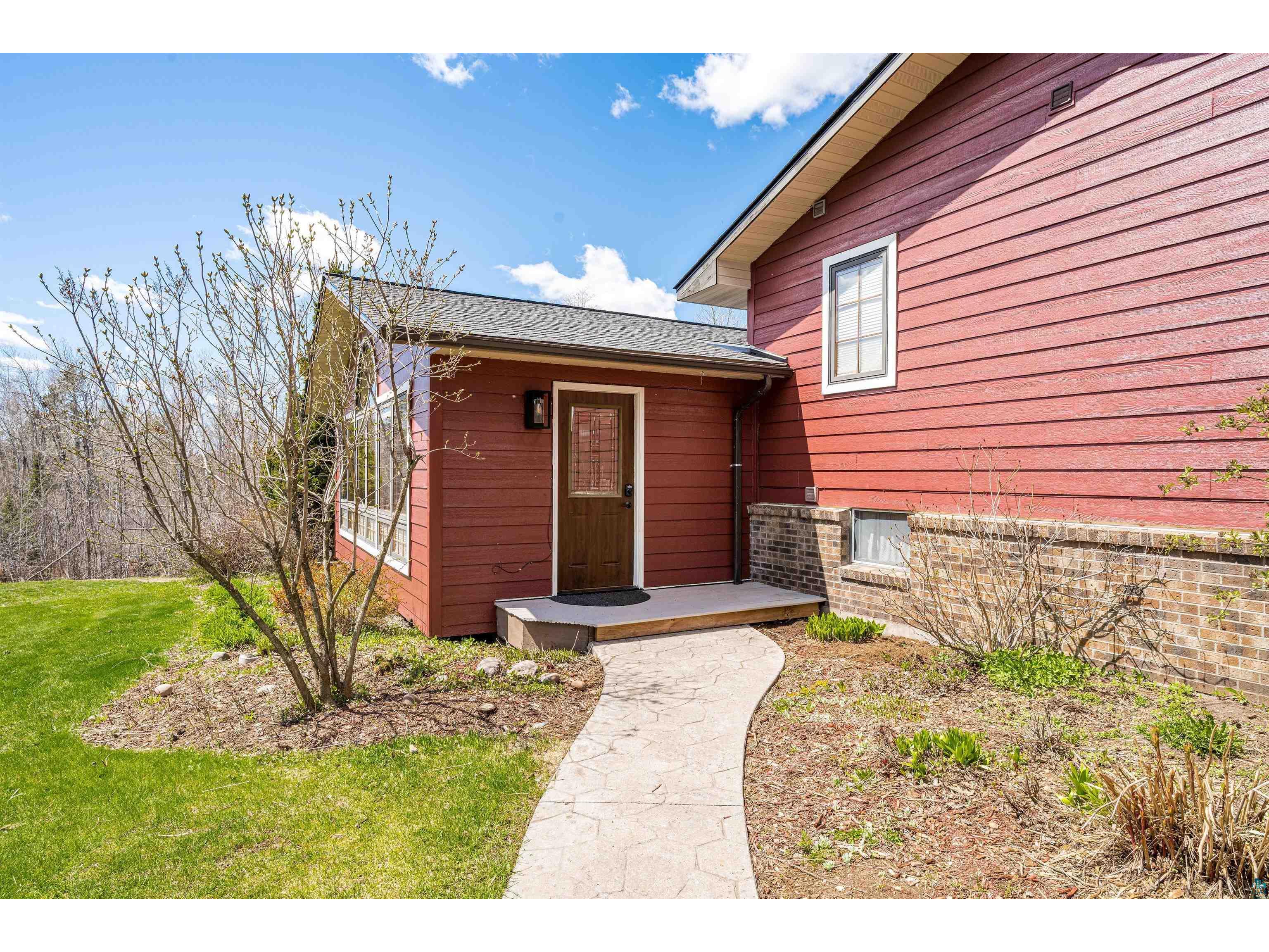 3325 Strand Rd Duluth MN 55804 6125336 image5