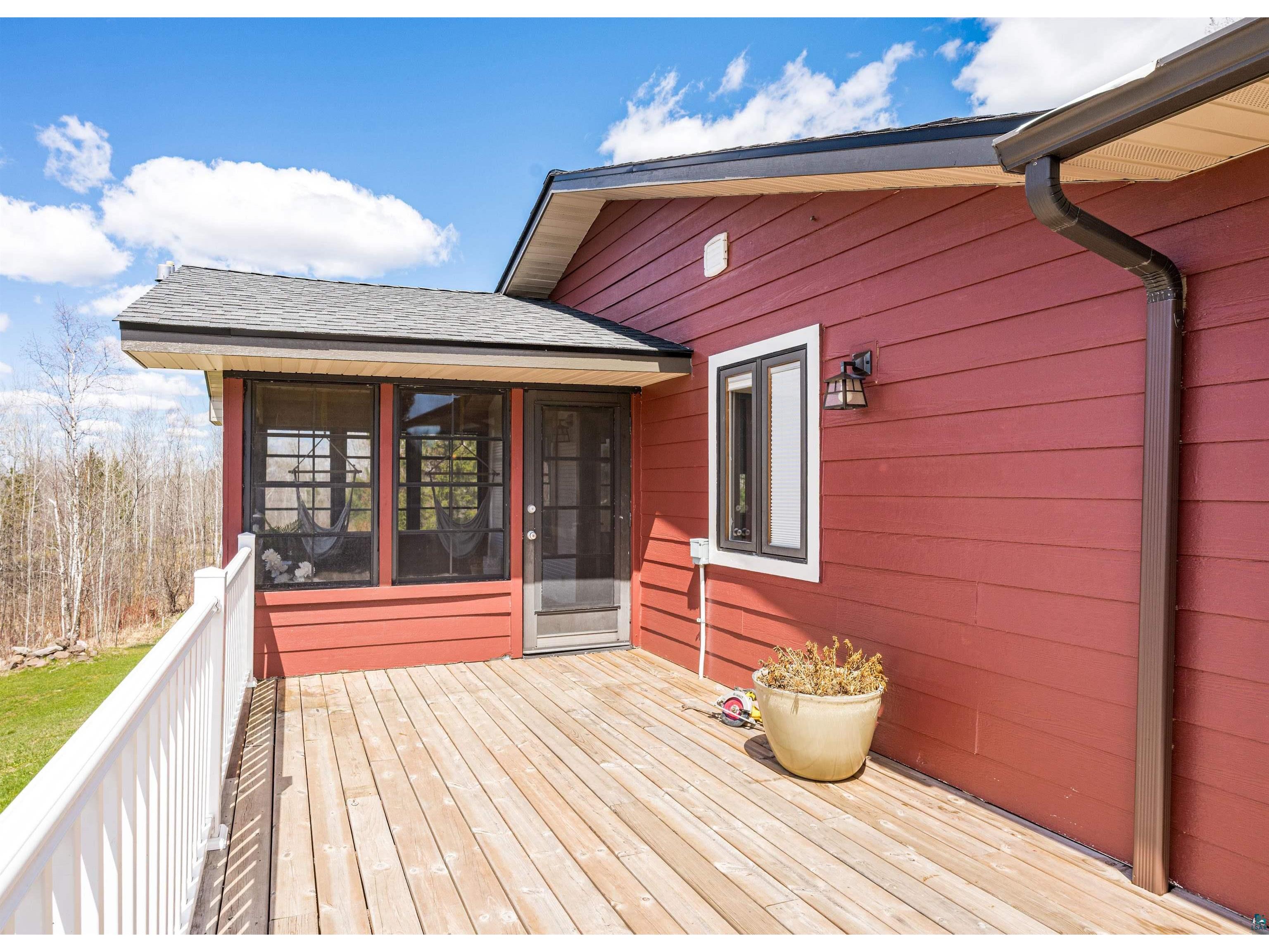 3325 Strand Rd Duluth MN 55804 6125336 image6