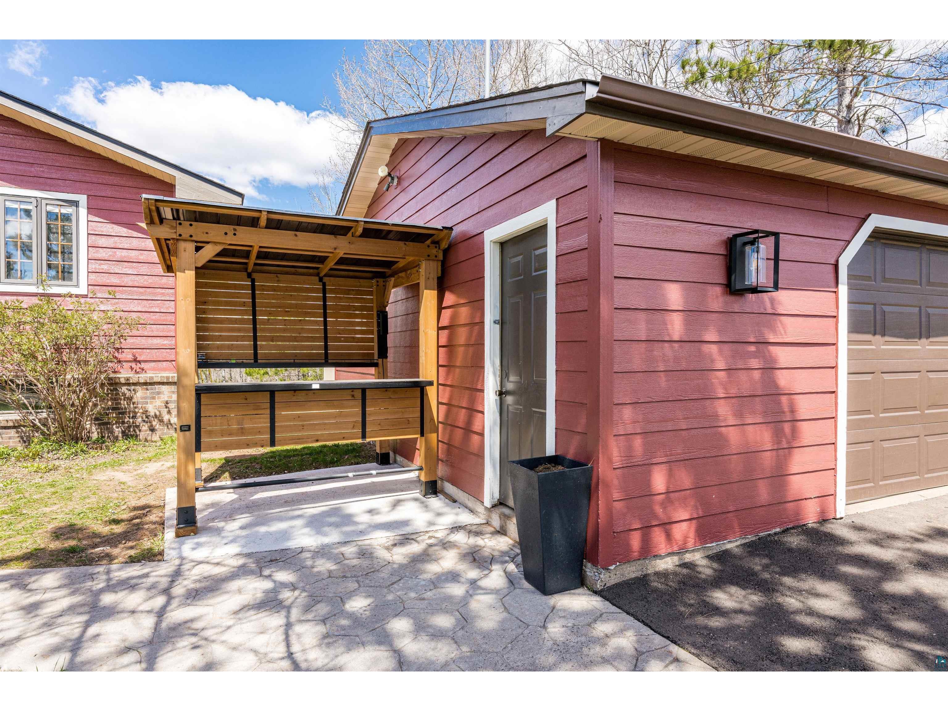 3325 Strand Rd Duluth MN 55804 6125336 image7