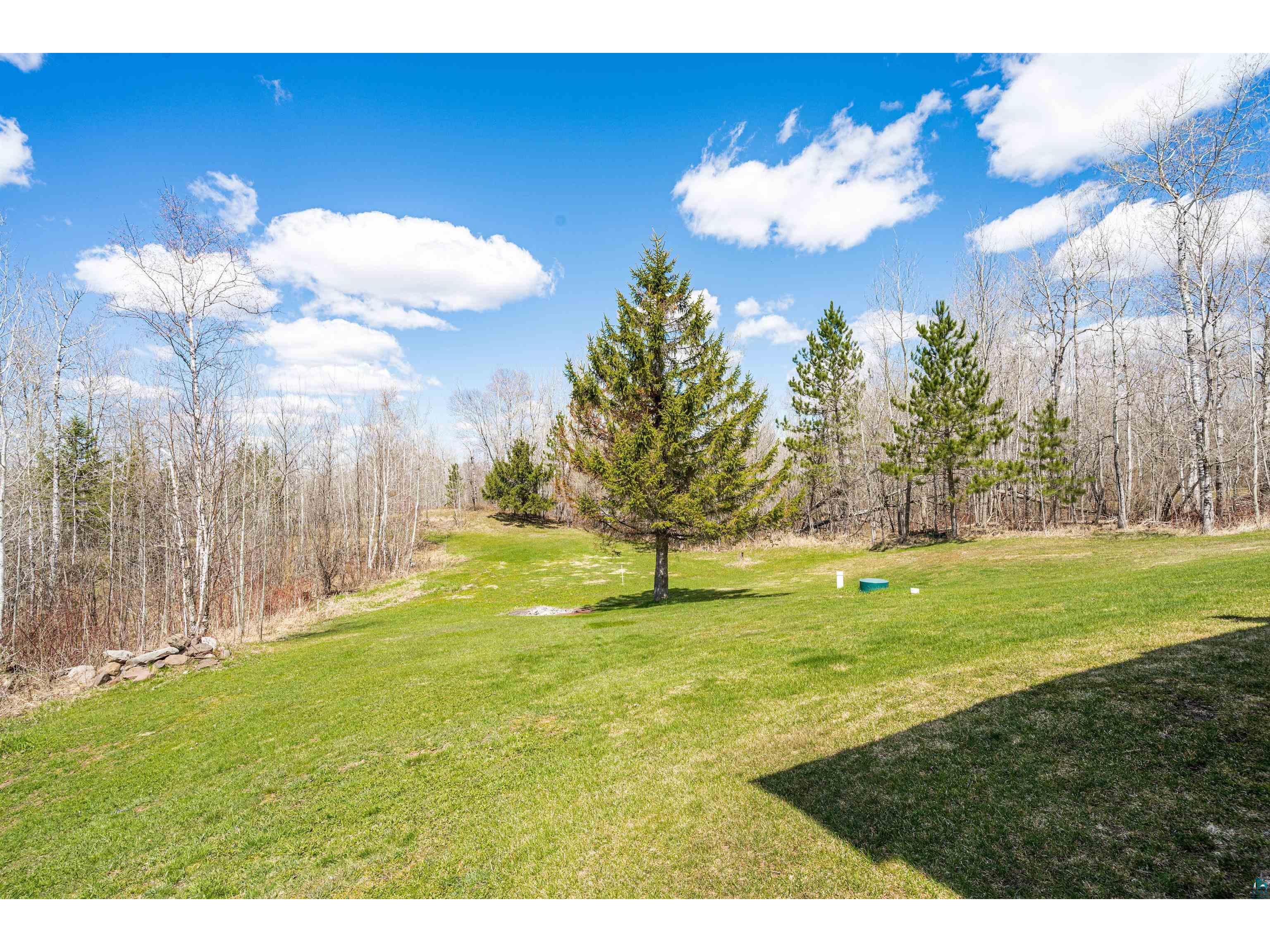 3325 Strand Rd Duluth MN 55804 6125336 image8