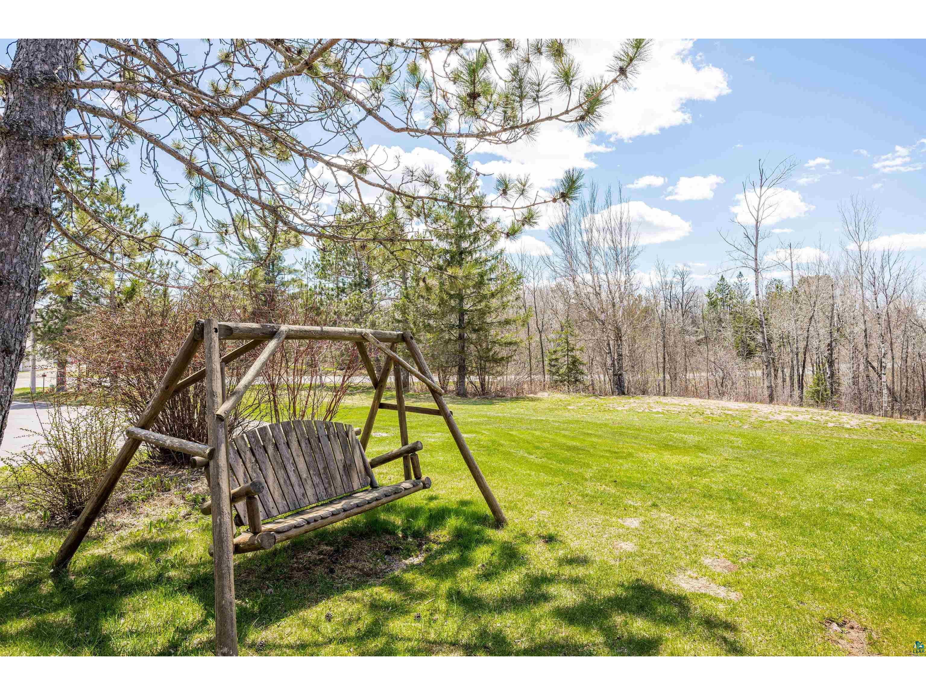 3325 Strand Rd Duluth MN 55804 6125336 image9