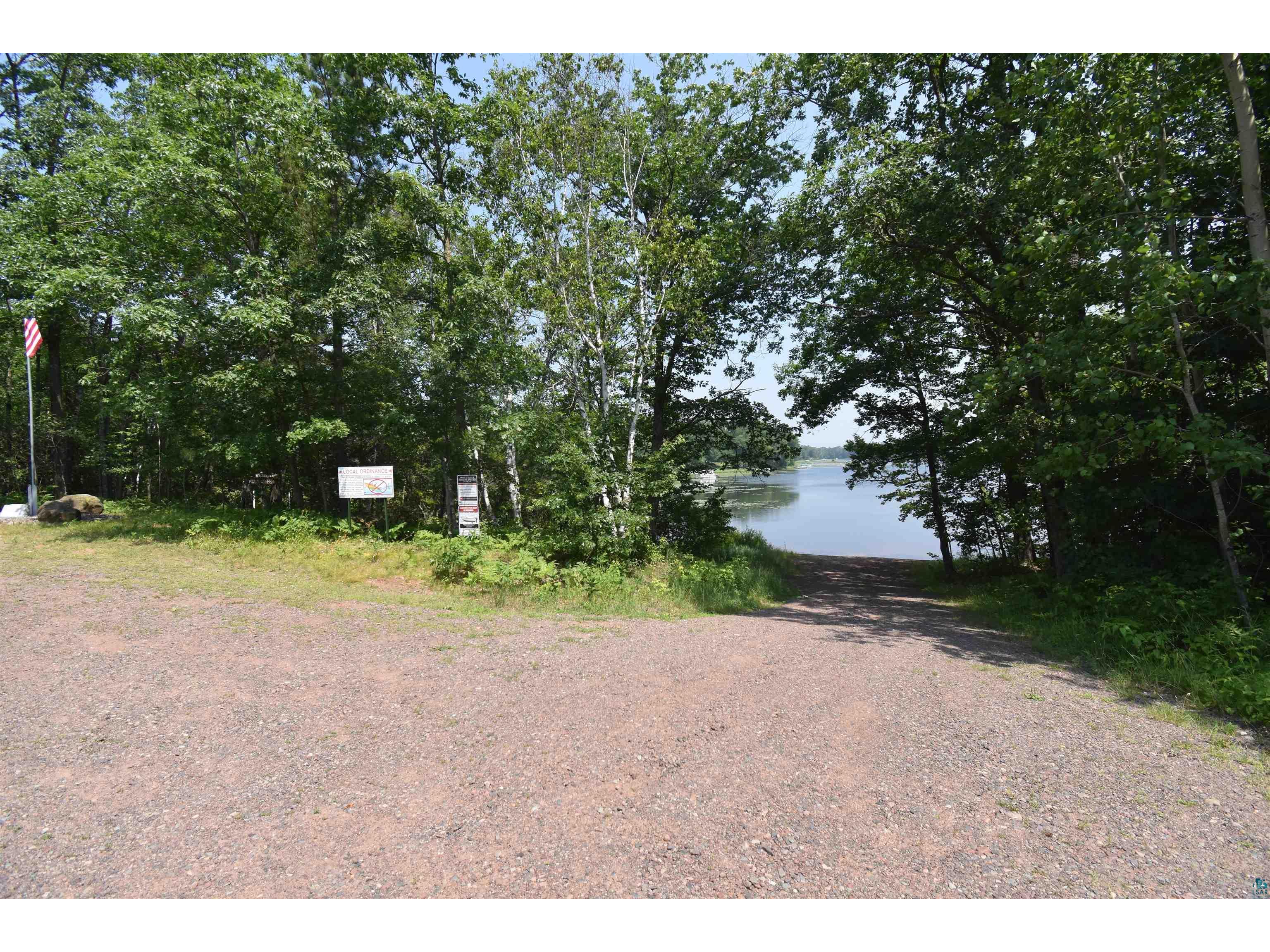 332xx McGraw Lake Rd Blaine WI 54830 - McGrady 6120921 image3