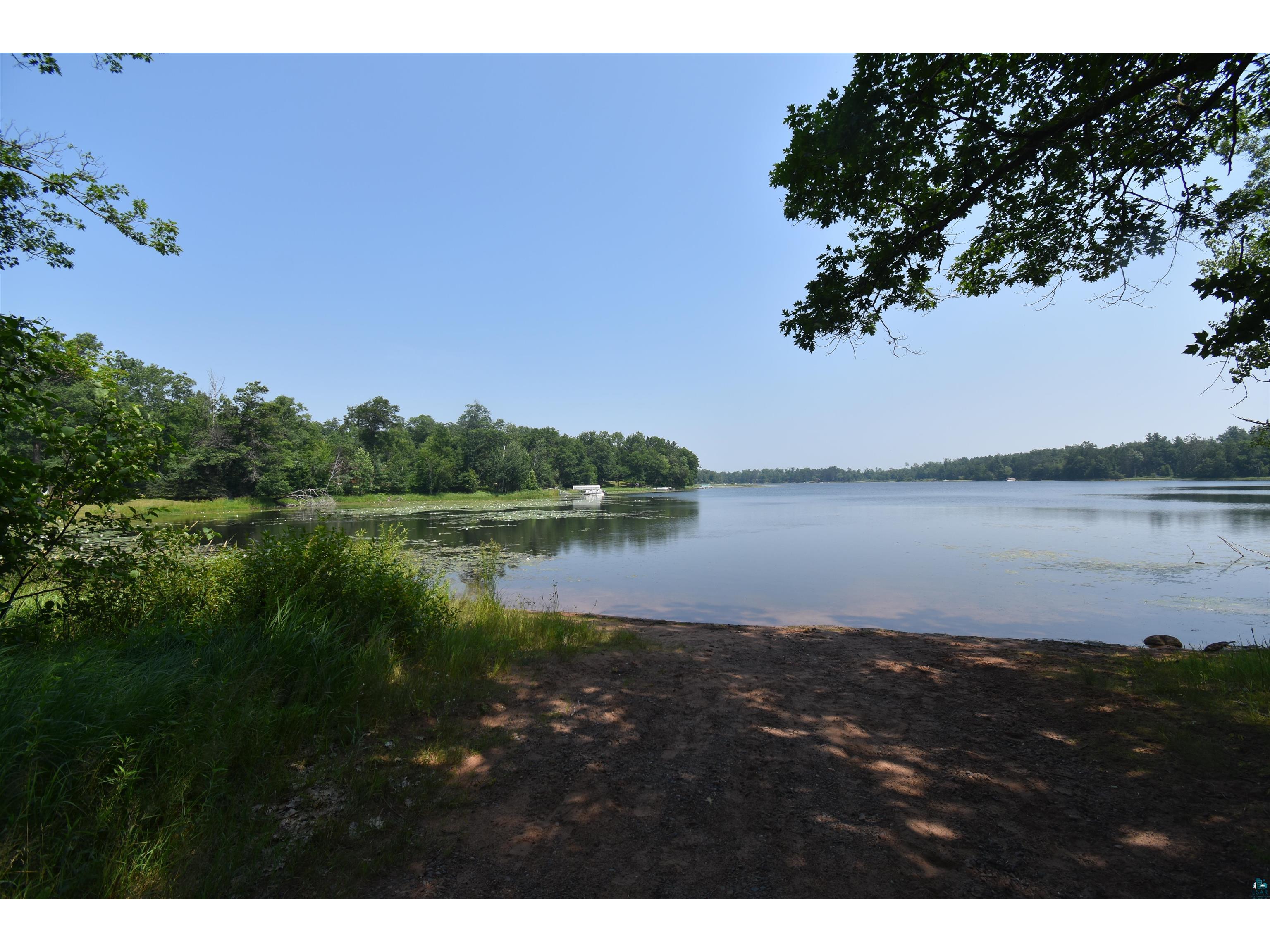 332xx McGraw Lake Rd Blaine WI 54830 - McGrady 6120921 image4