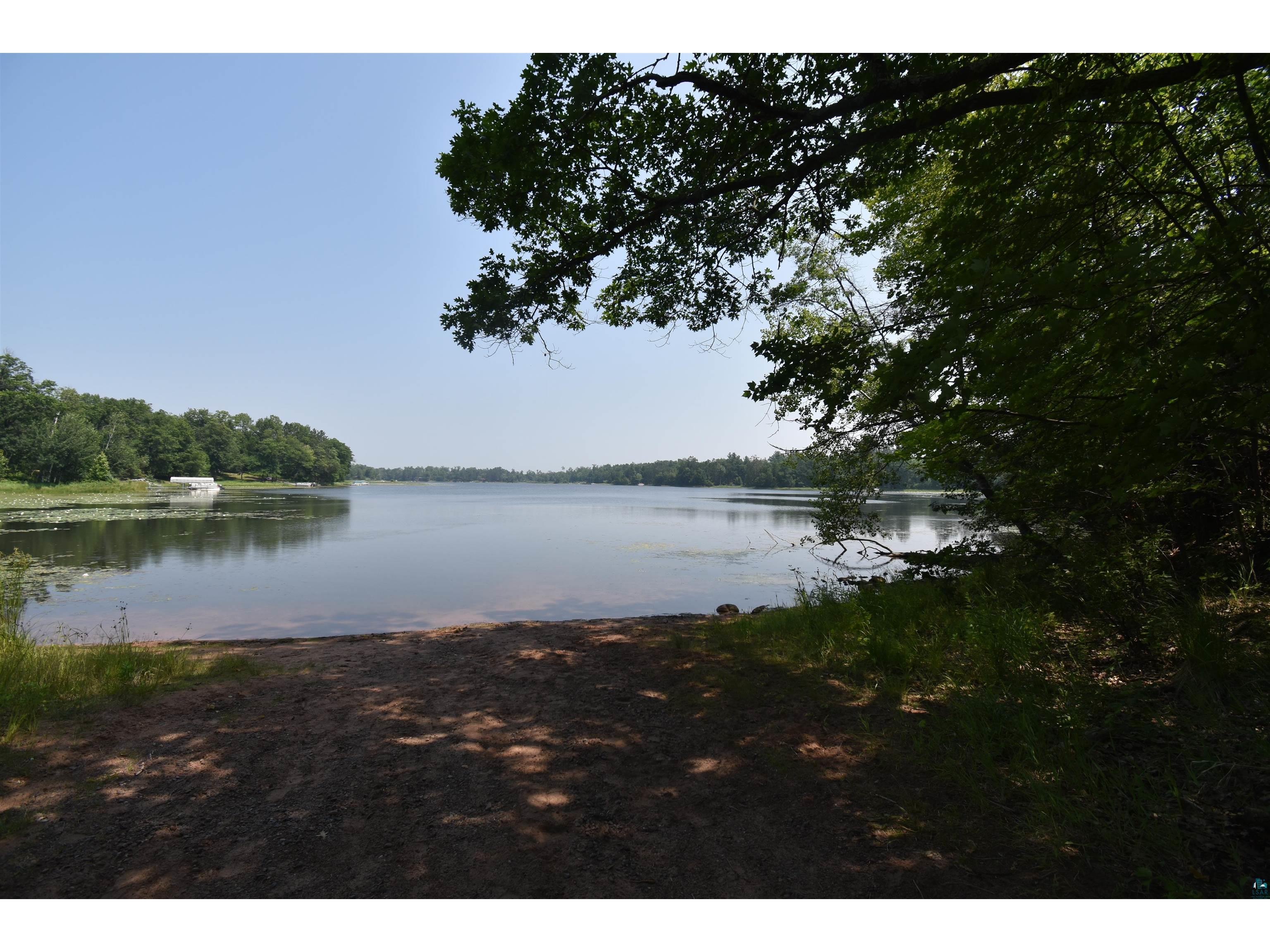 332xx McGraw Lake Rd Blaine WI 54830 - McGrady 6120921 image5