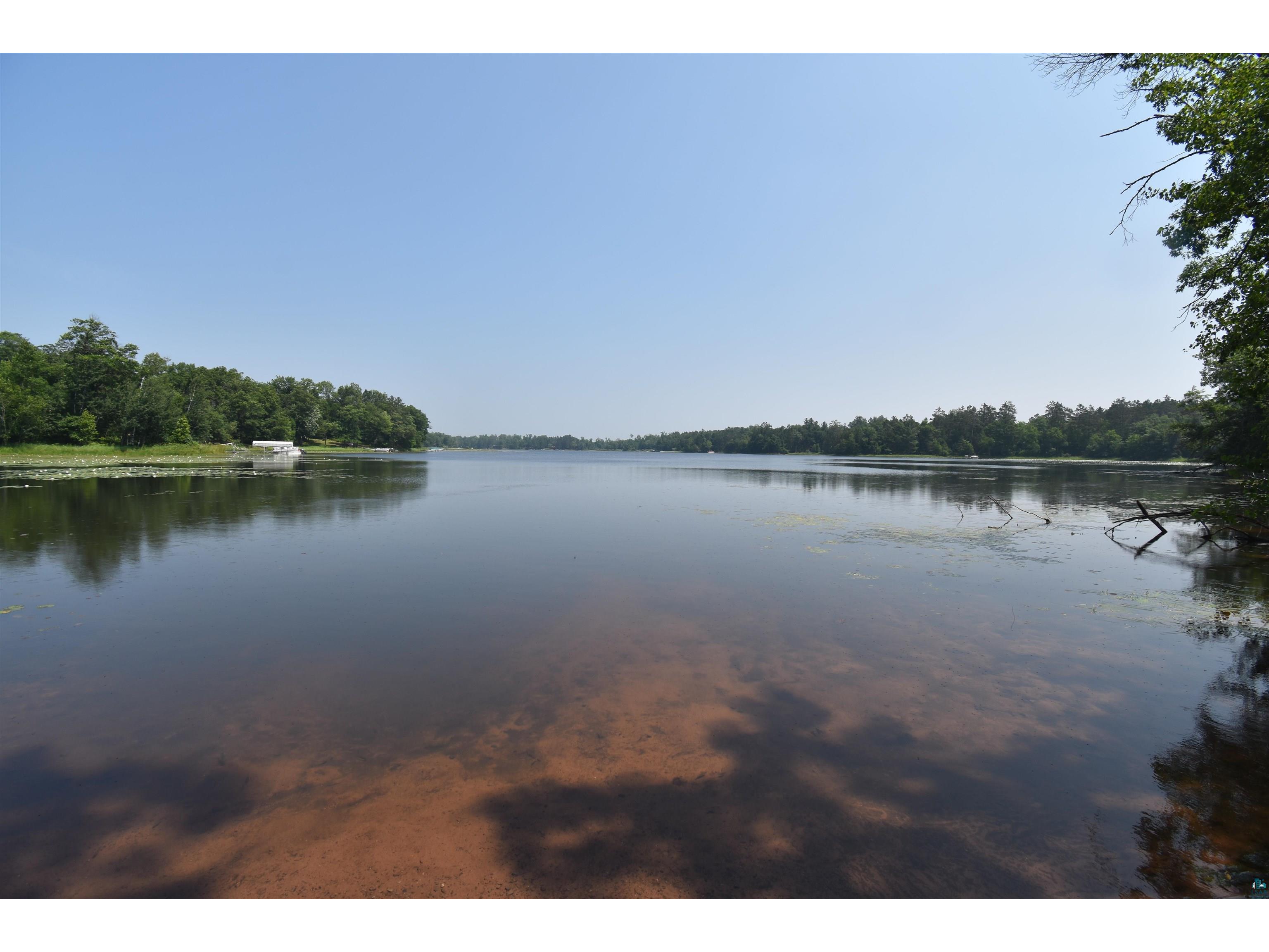 332xx McGraw Lake Rd Blaine WI 54830 - McGrady 6120921 image6