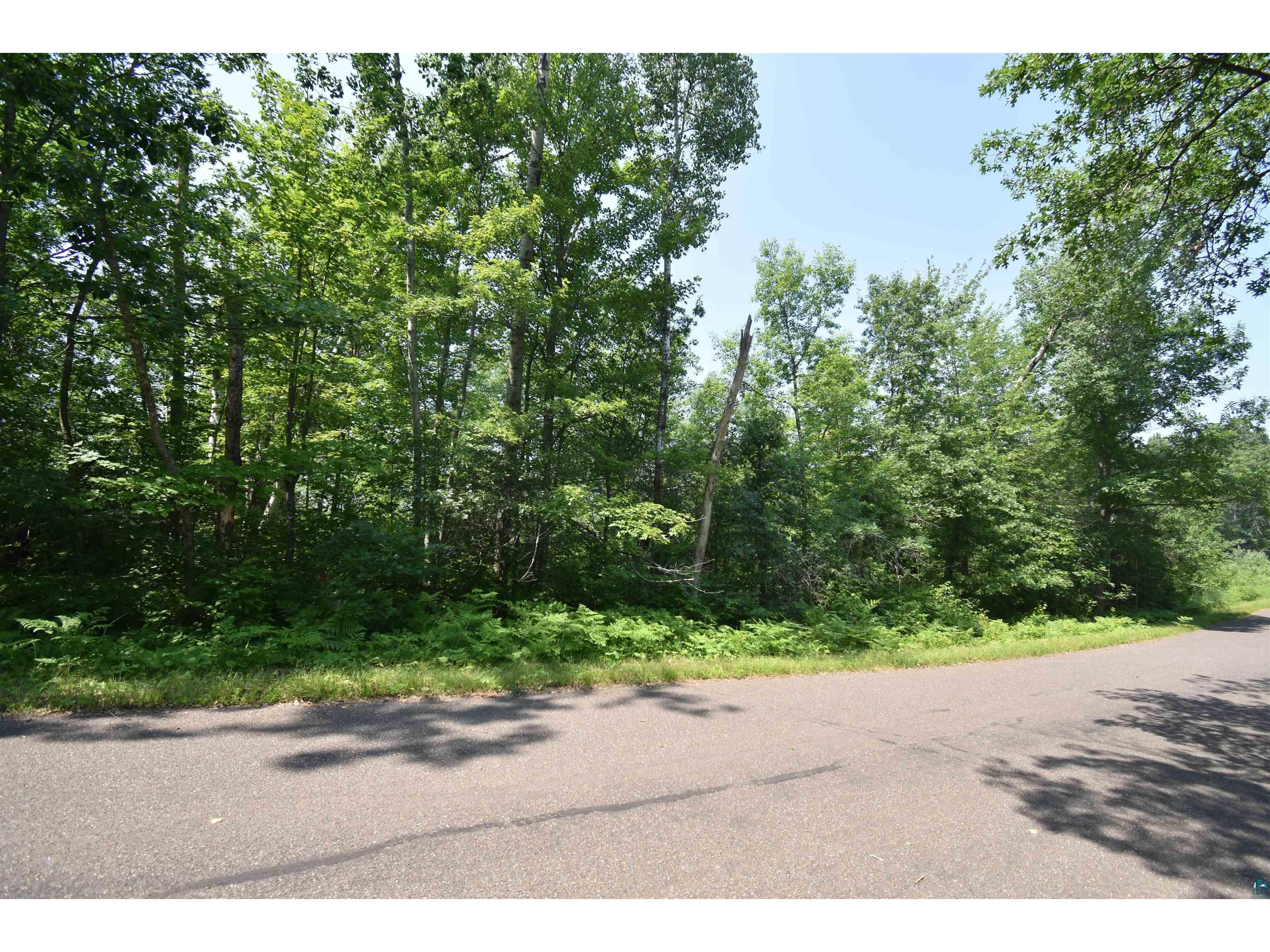 332xx McGraw Lake Rd Blaine WI 54830 - McGrady 6120921 image7