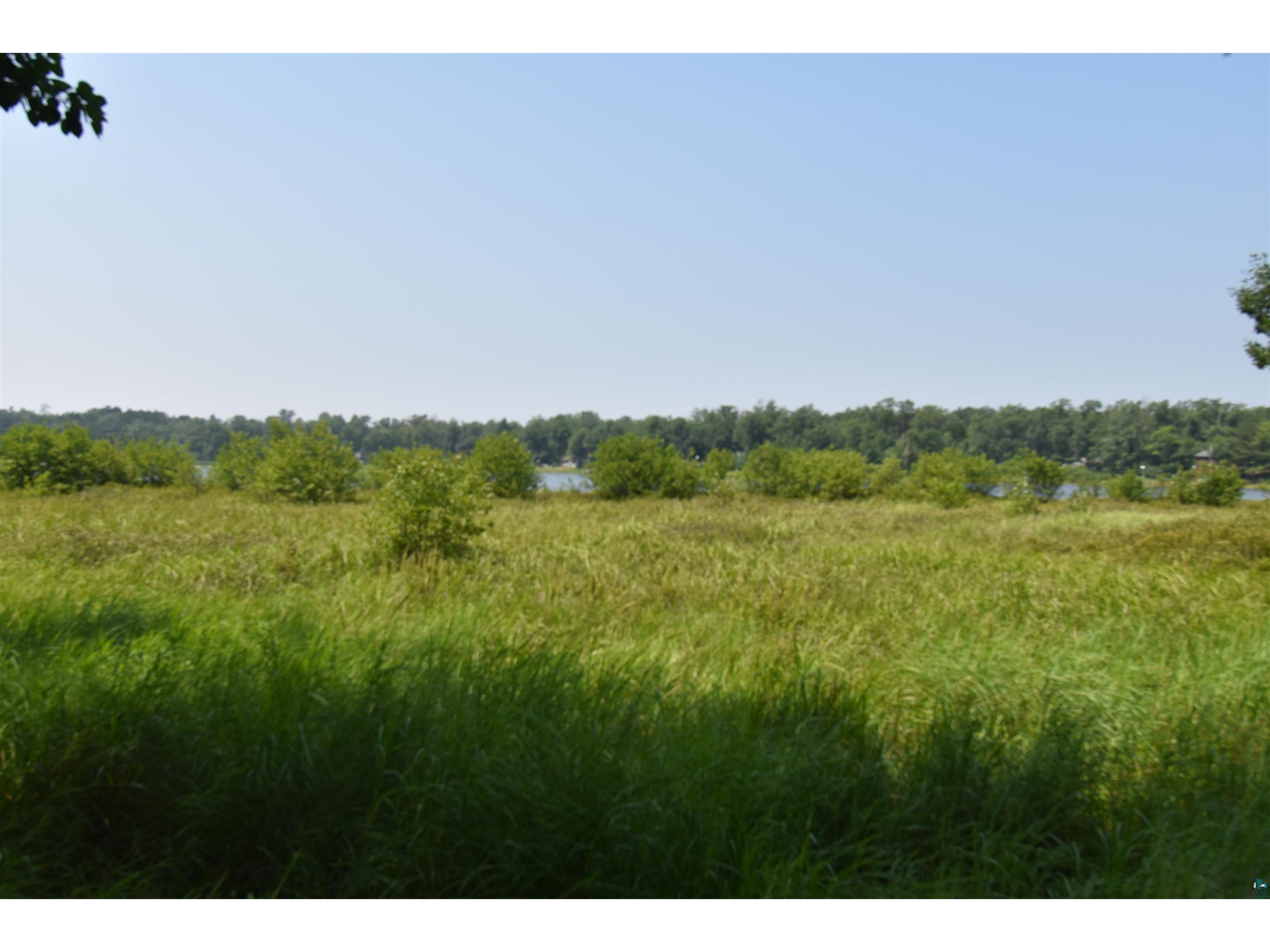 332xx McGraw Lake Rd Blaine WI 54830 - McGrady 6120921 image9