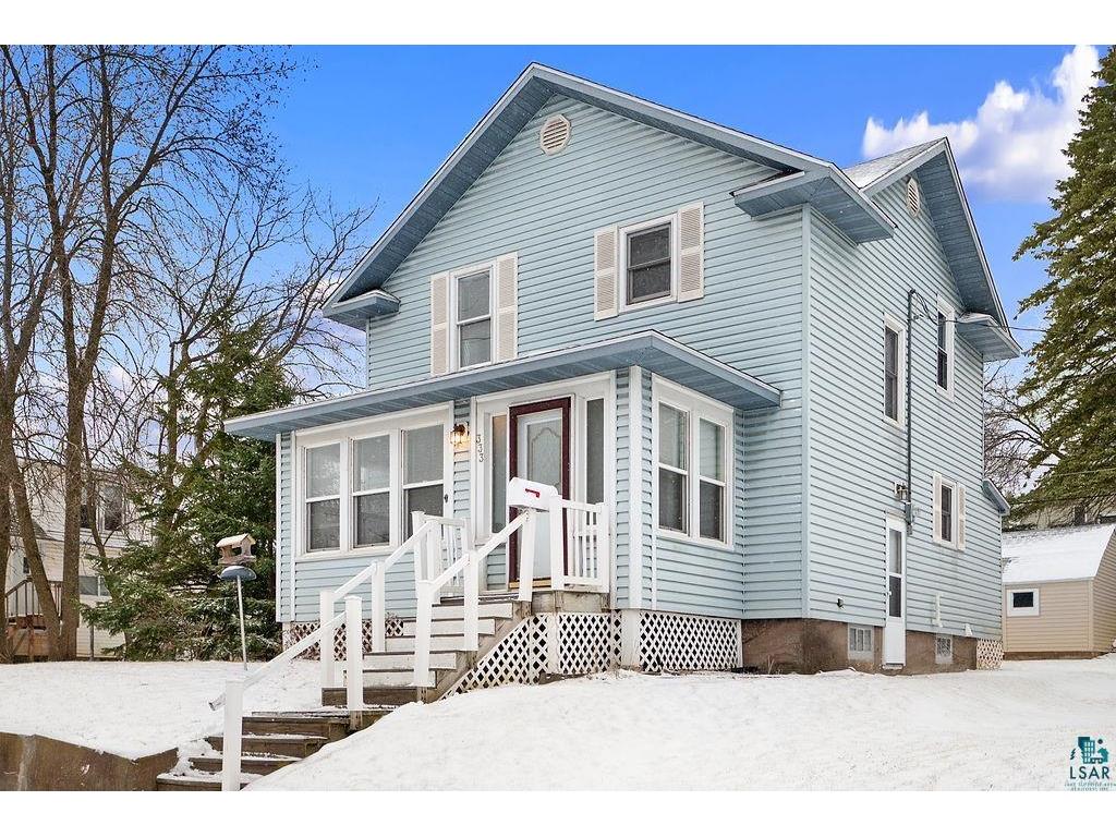 333 14th St Cloquet MN 55720 6118456 image1