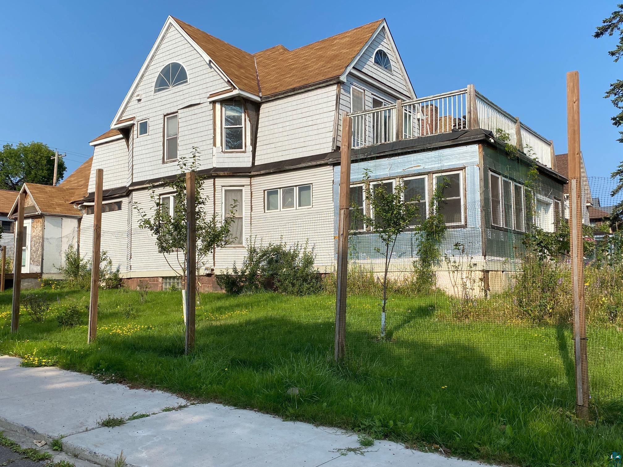 333 3rd Ave Two Harbors MN 55616 6115837 image1