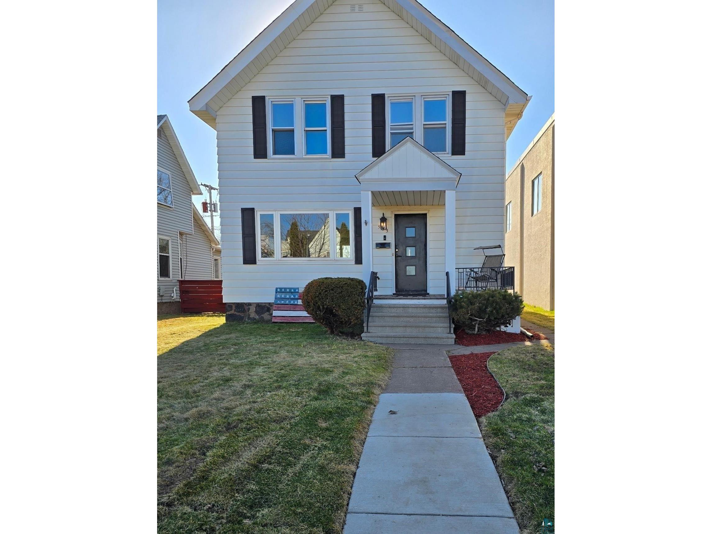 333 N 59th Ave W Duluth MN 55807 6124463 image1