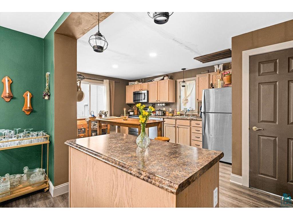 333 N 59th Ave W Duluth MN 55807 6124463 image10