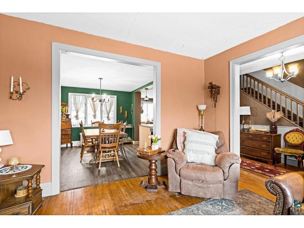 333 N 59th Ave W Duluth MN 55807 6124463 image12