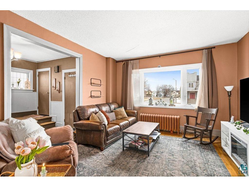 333 N 59th Ave W Duluth MN 55807 6124463 image13