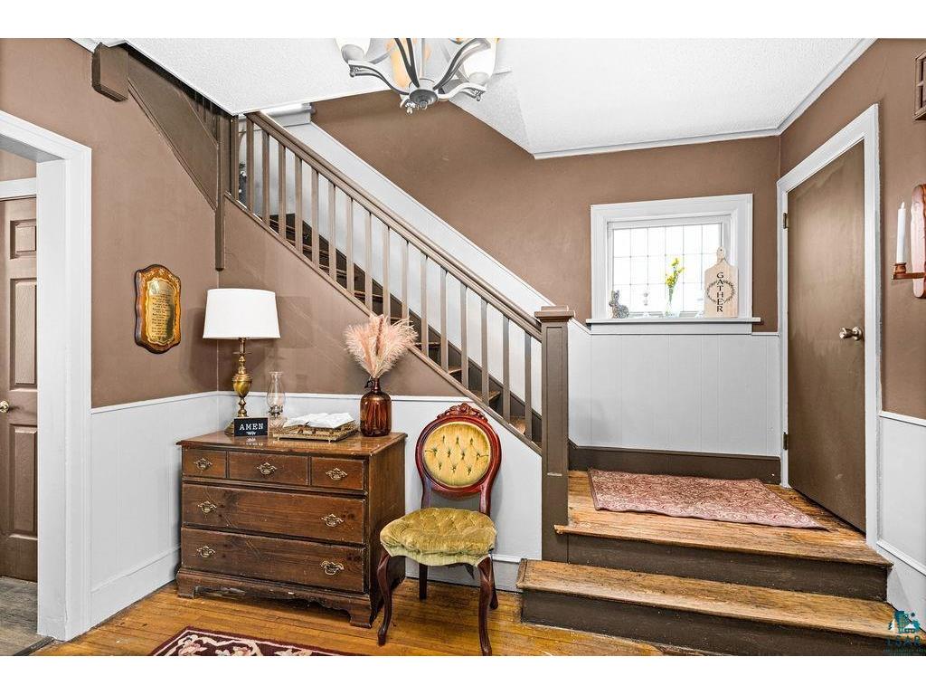 333 N 59th Ave W Duluth MN 55807 6124463 image14