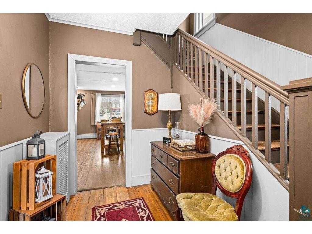 333 N 59th Ave W Duluth MN 55807 6124463 image15