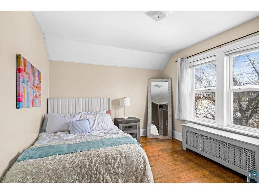 333 N 59th Ave W Duluth MN 55807 6124463 image16