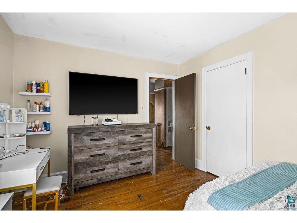 333 N 59th Ave W Duluth MN 55807 6124463 image17