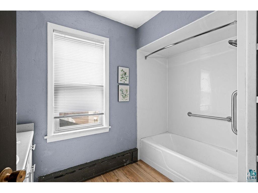 333 N 59th Ave W Duluth MN 55807 6124463 image18