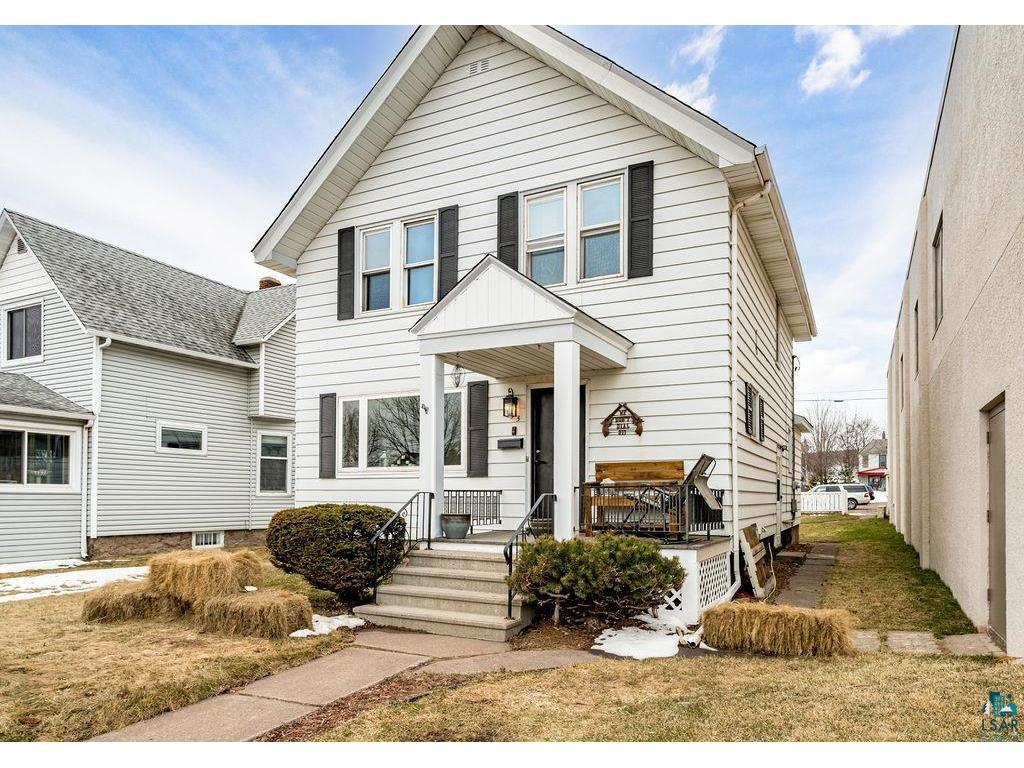 333 N 59th Ave W Duluth MN 55807 6124463 image2