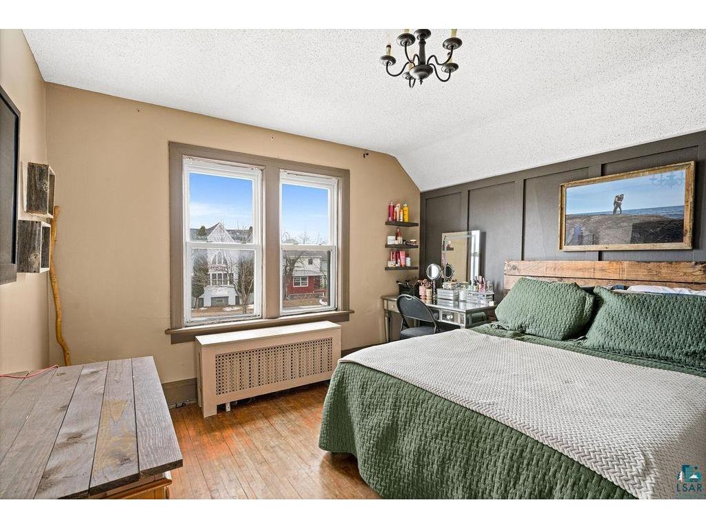 333 N 59th Ave W Duluth MN 55807 6124463 image21