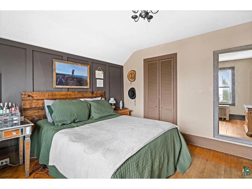 333 N 59th Ave W Duluth MN 55807 6124463 image22