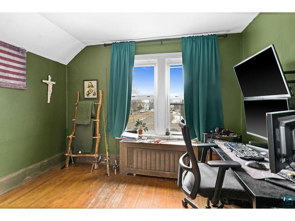 333 N 59th Ave W Duluth MN 55807 6124463 image23