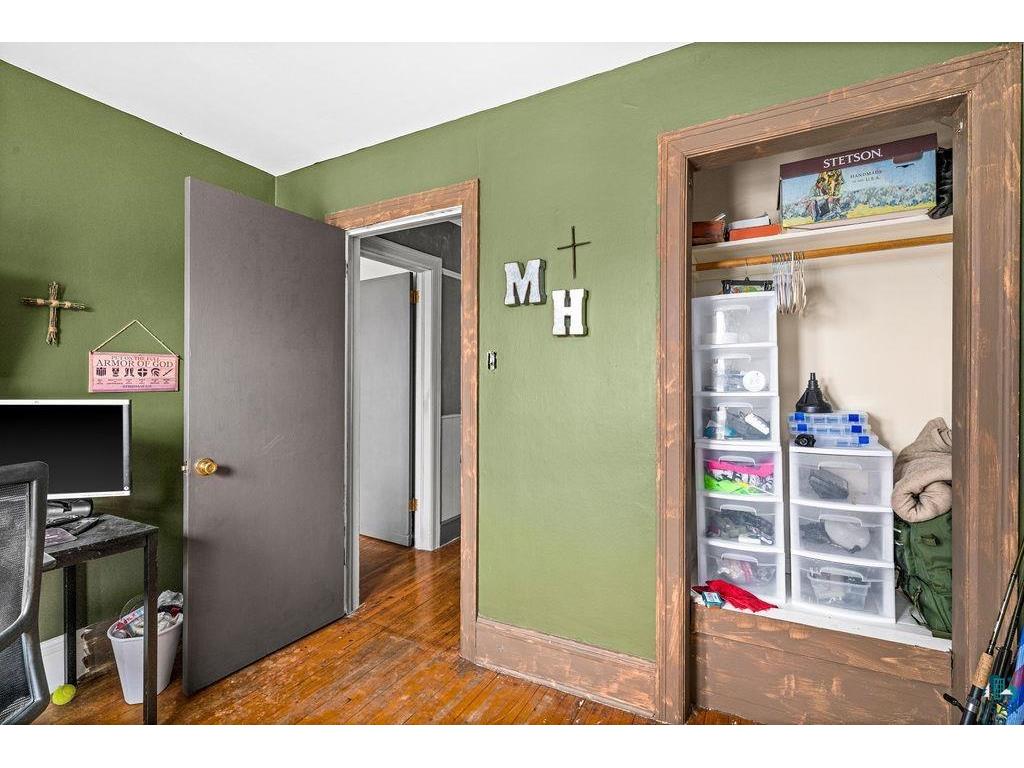 333 N 59th Ave W Duluth MN 55807 6124463 image24