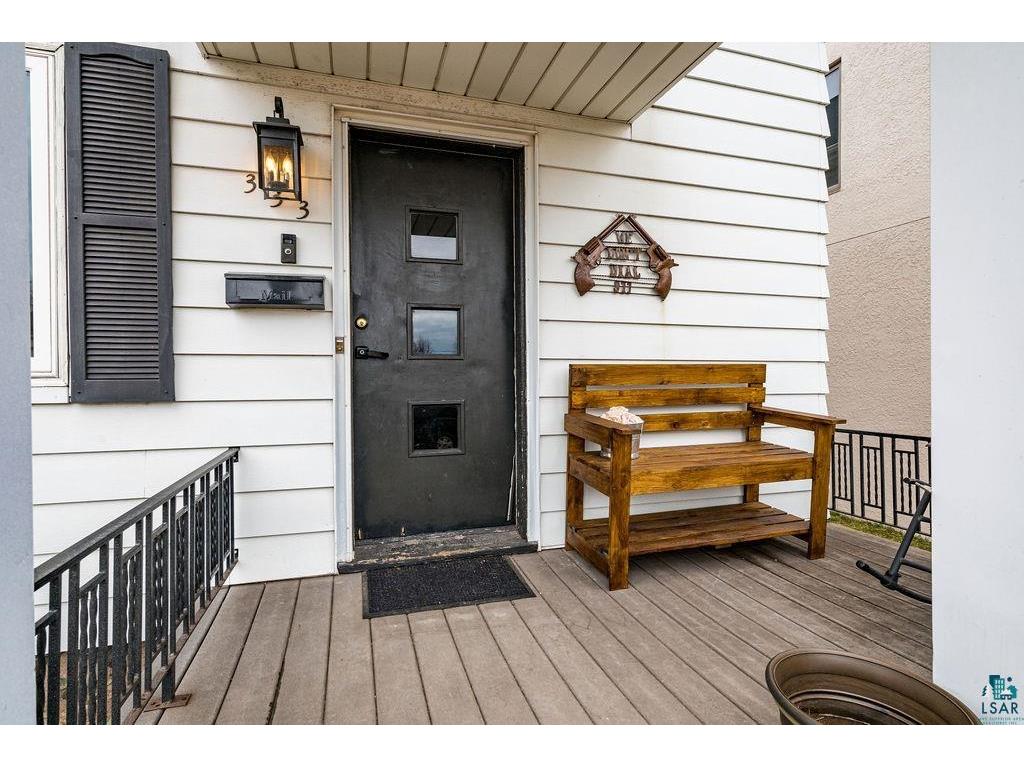 333 N 59th Ave W Duluth MN 55807 6124463 image25